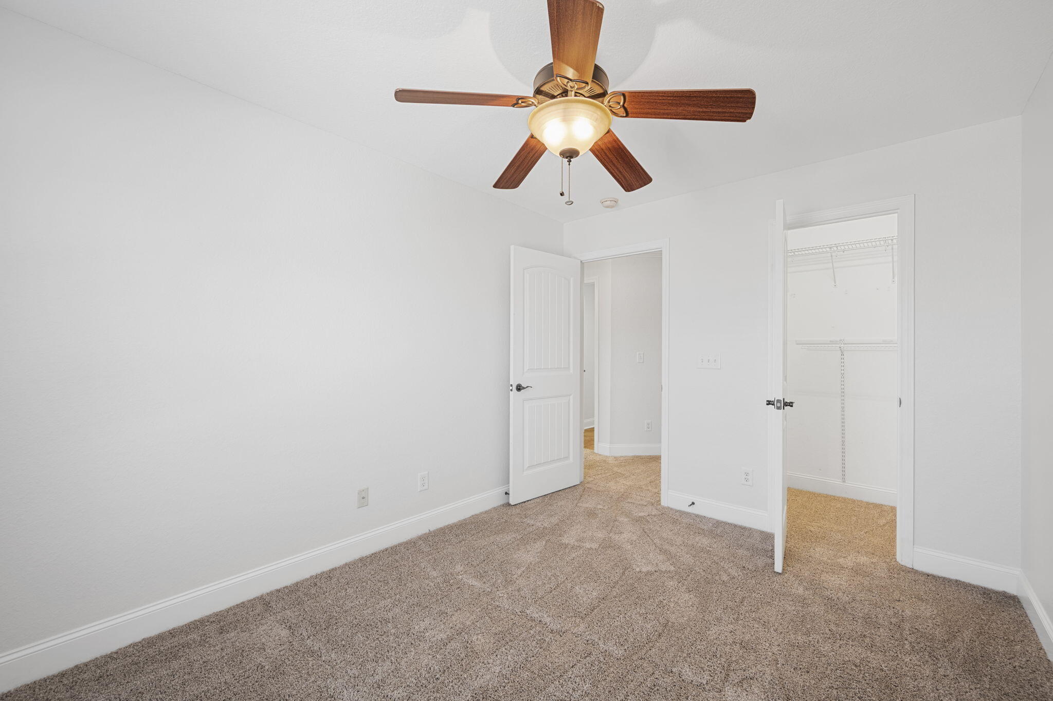 85 Orchard Lane