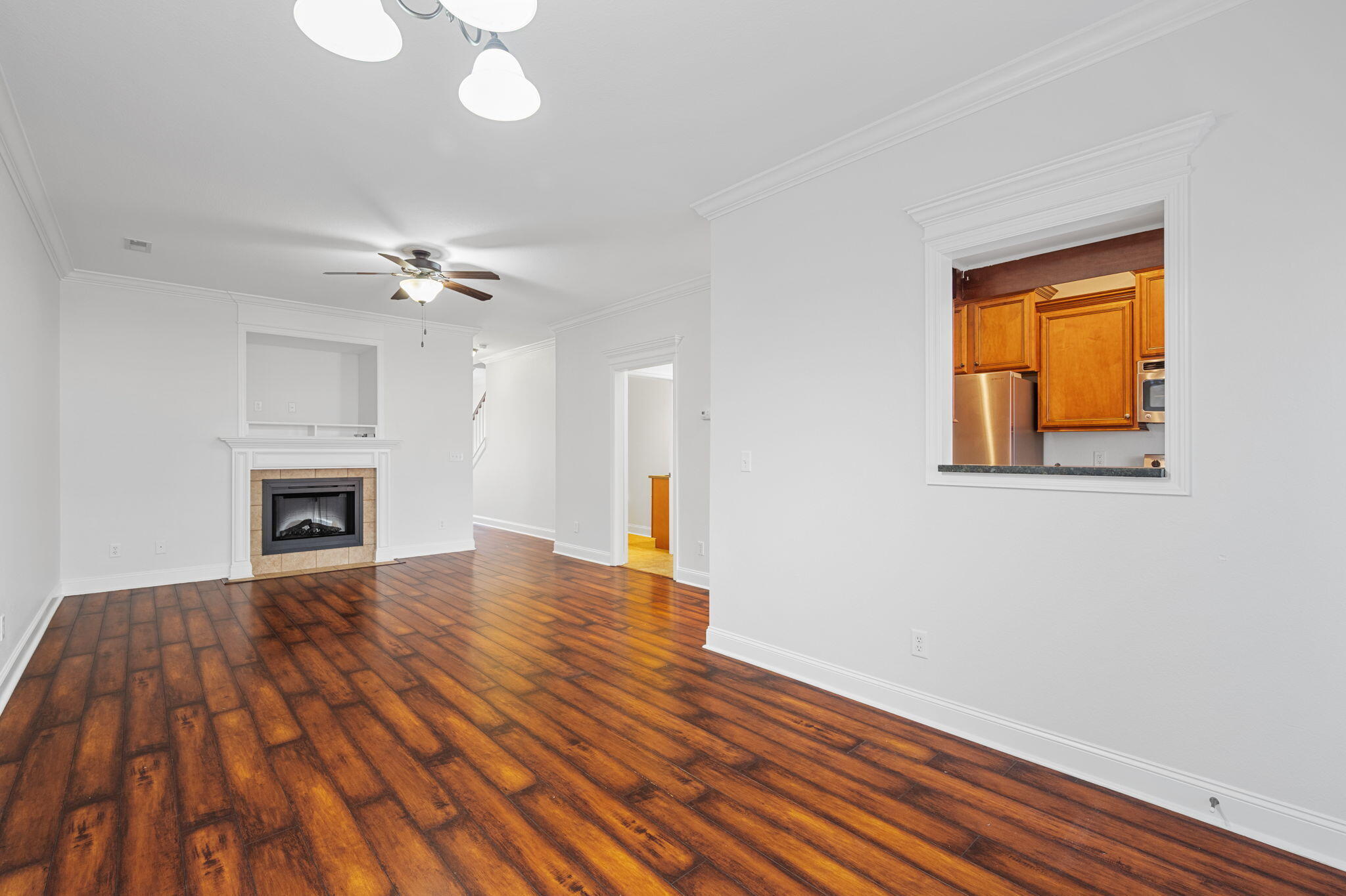 85 Orchard Lane