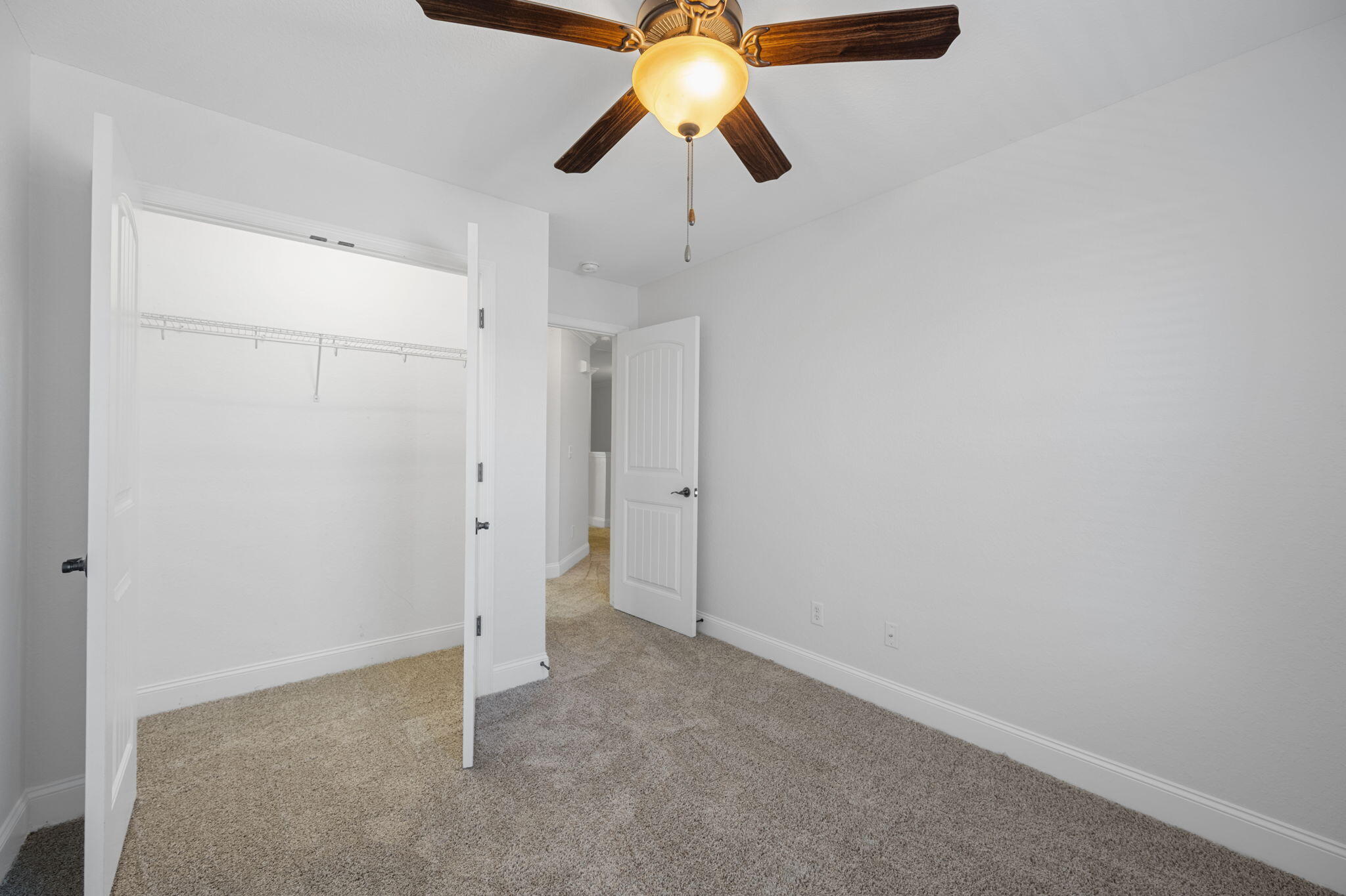 85 Orchard Lane