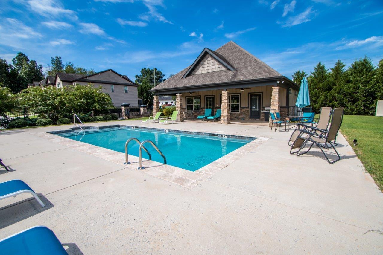 85 Orchard Lane