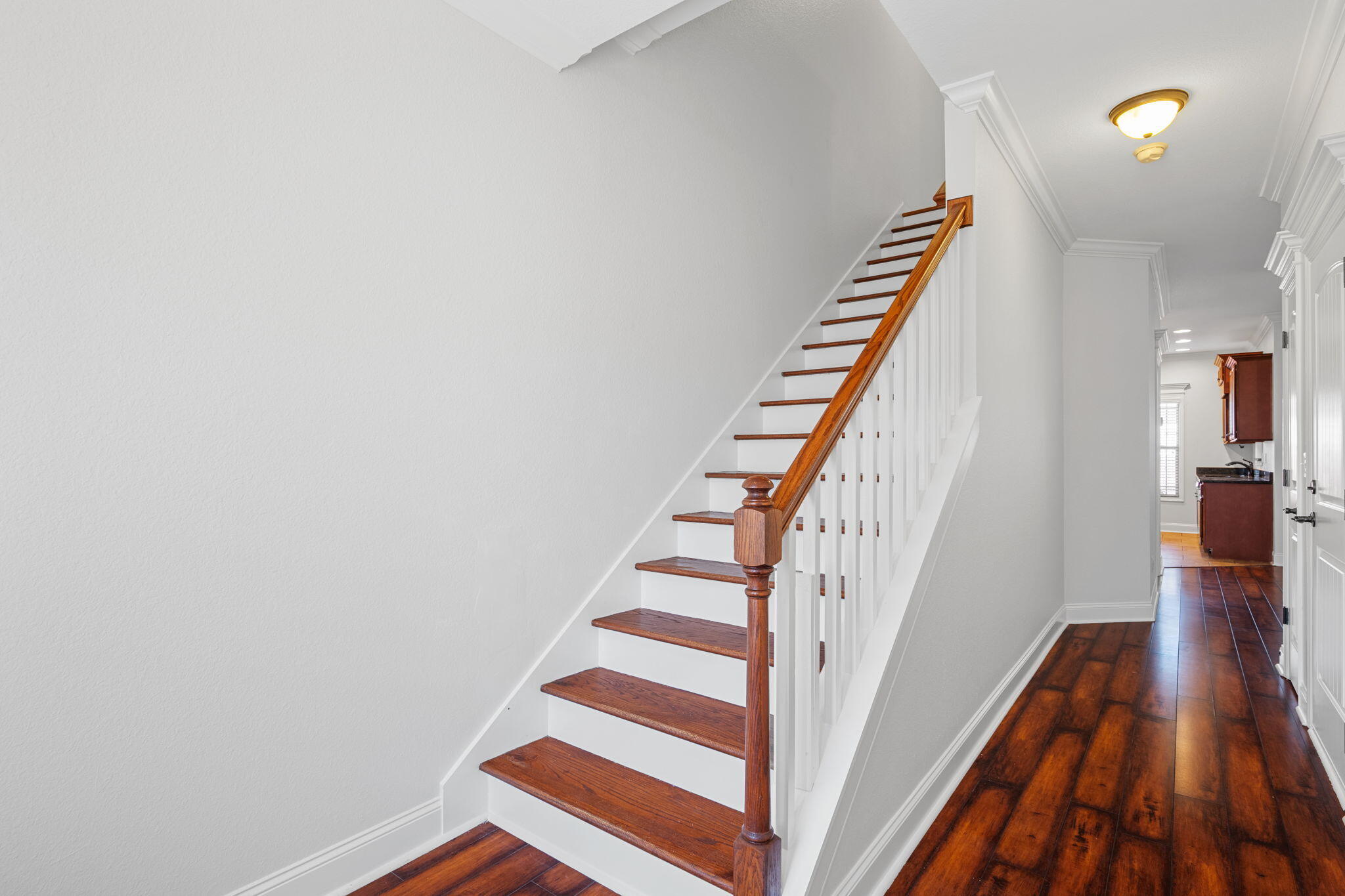 85 Orchard Lane