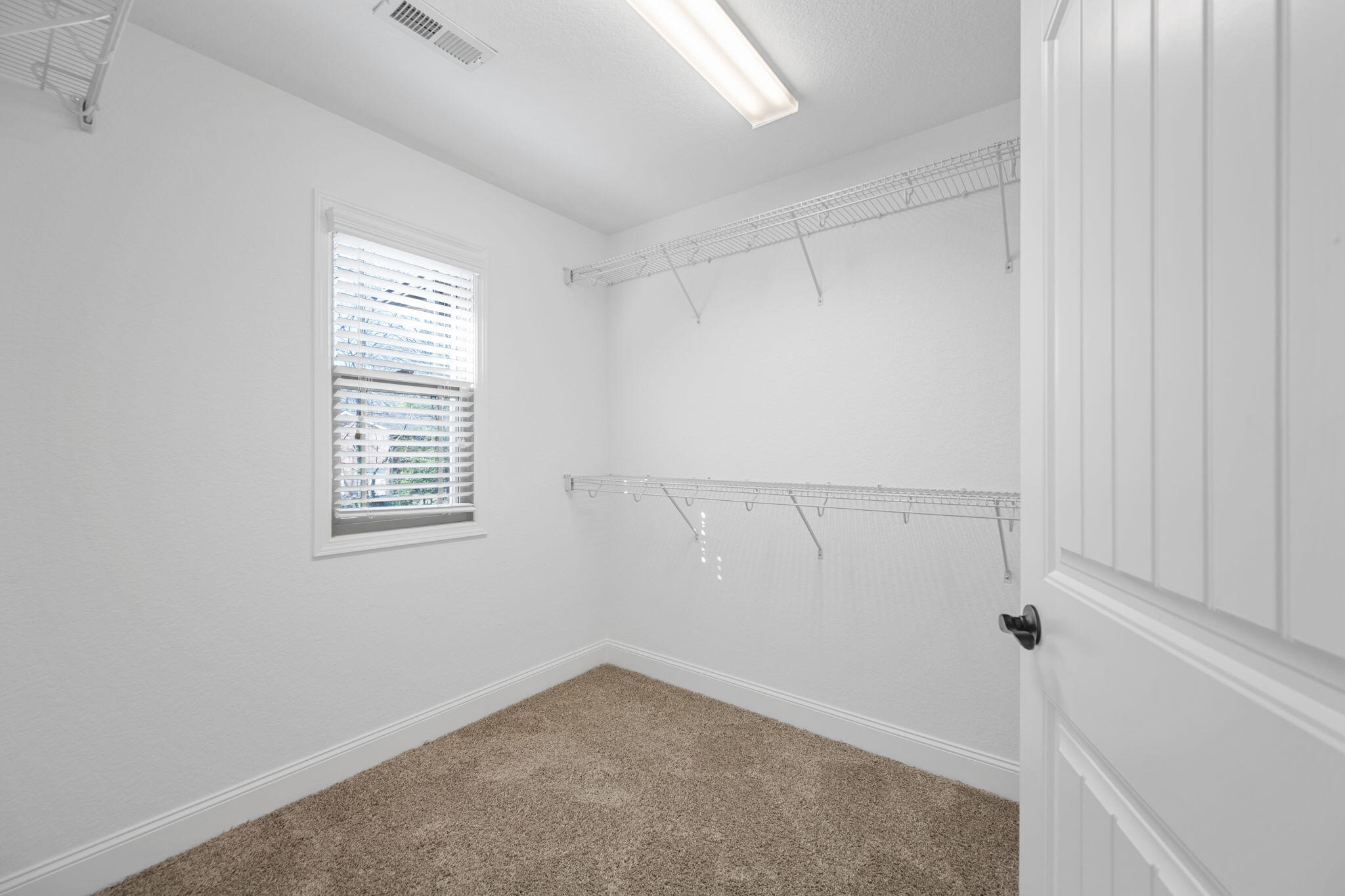 85 Orchard Lane