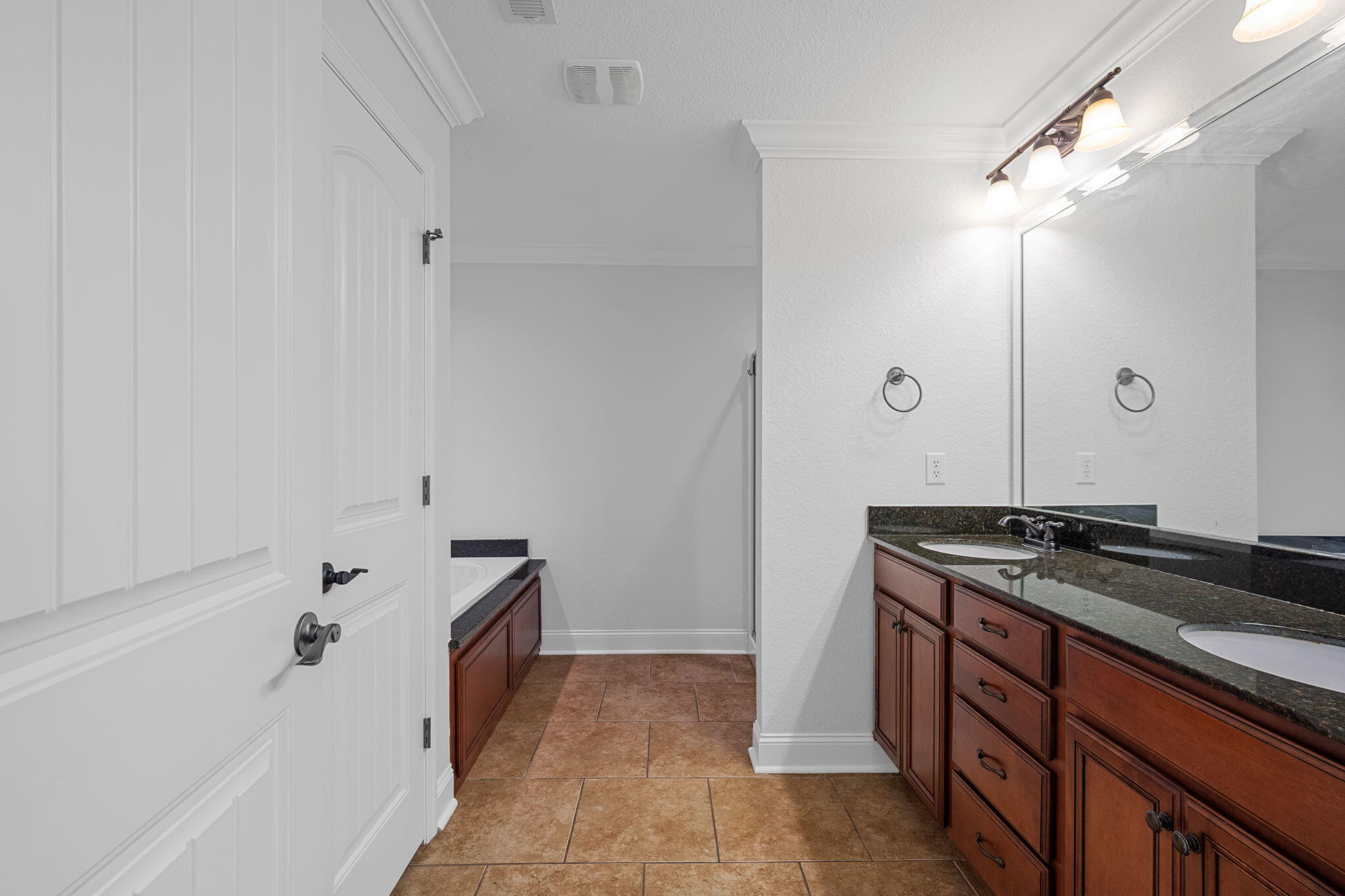 85 Orchard Lane