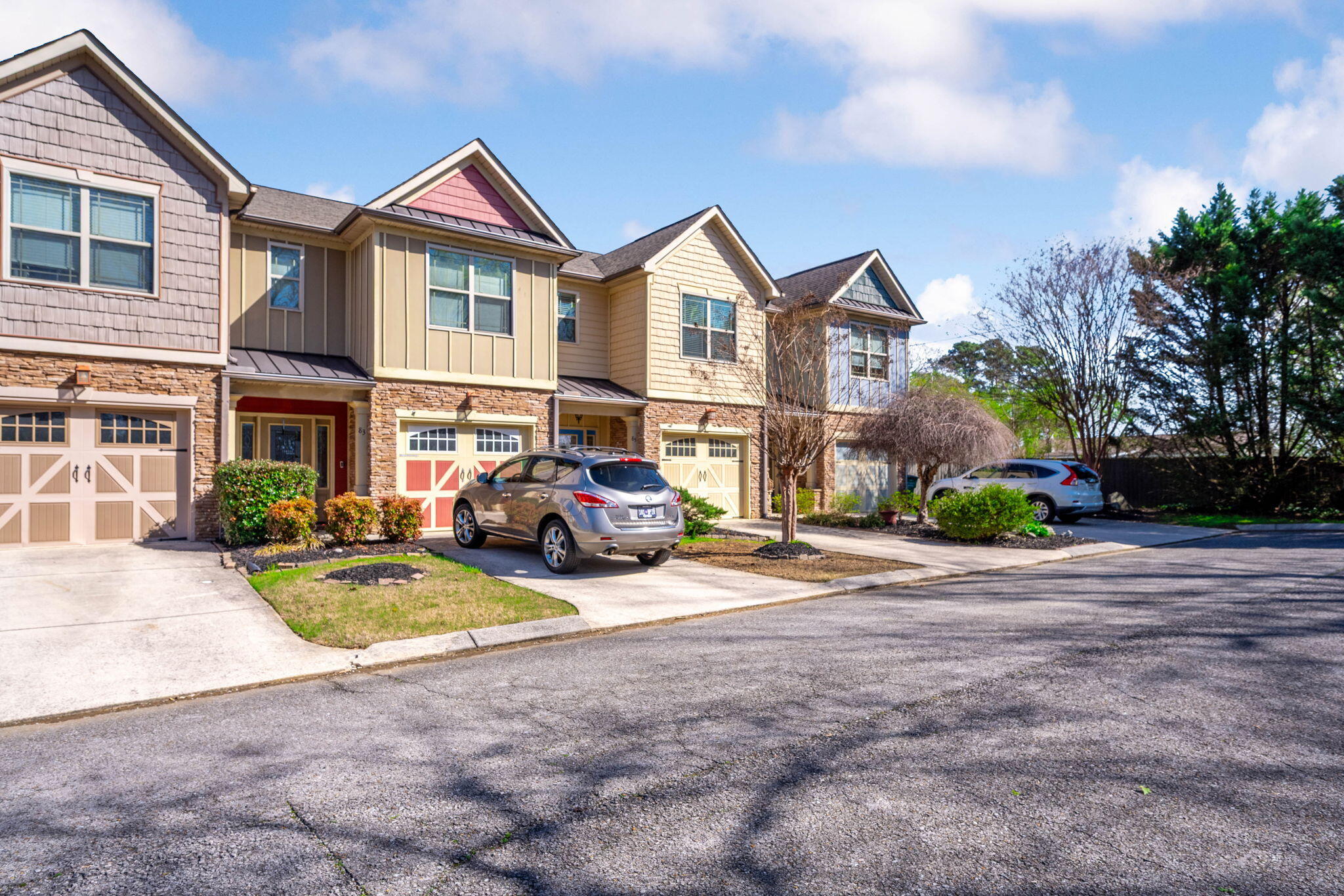 85 Orchard Lane