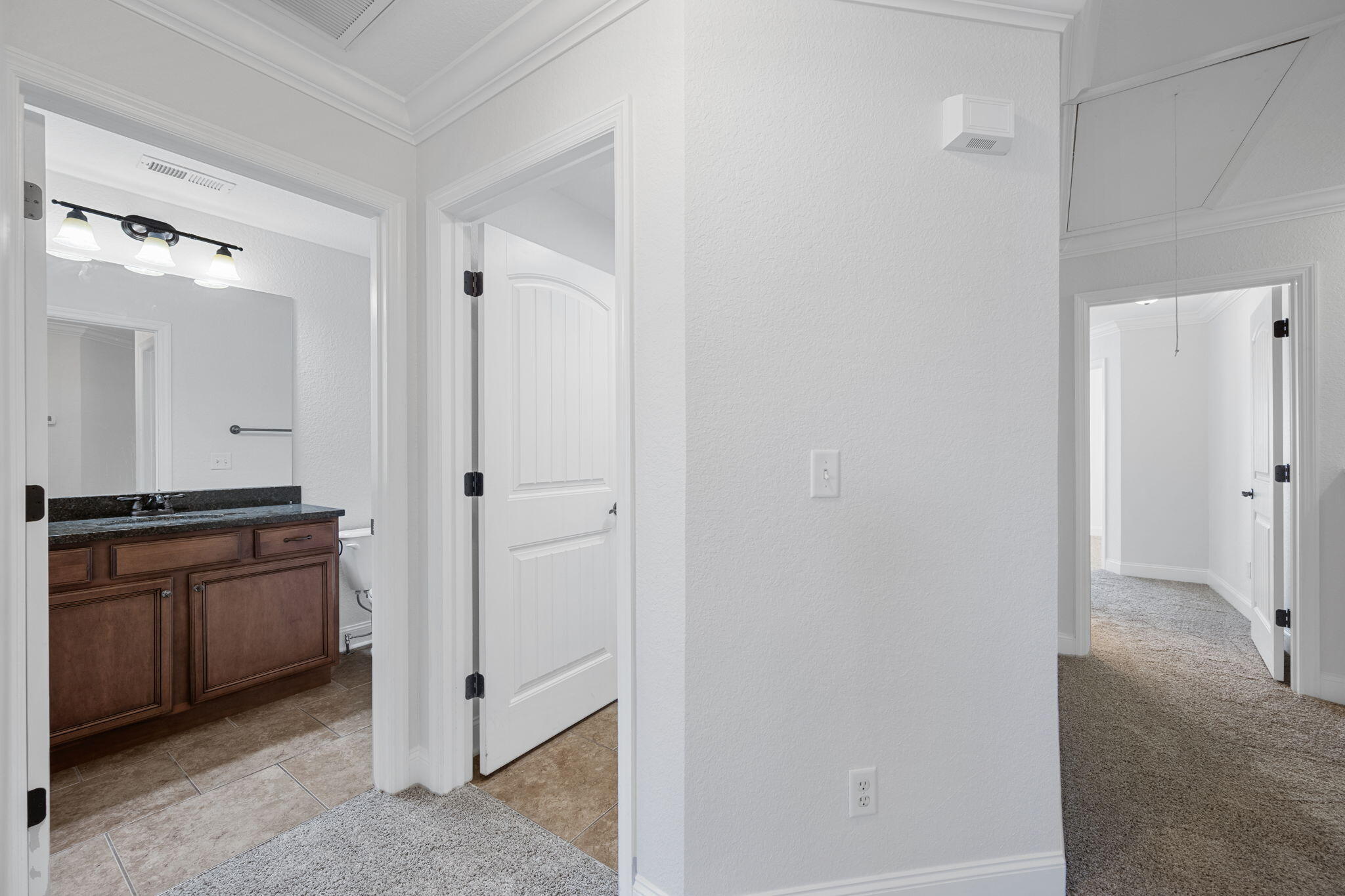 85 Orchard Lane