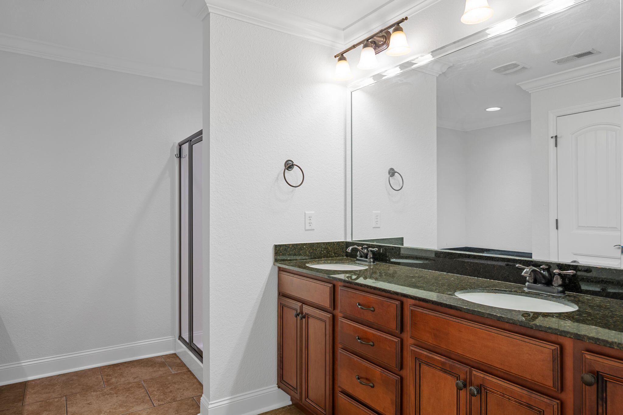 85 Orchard Lane