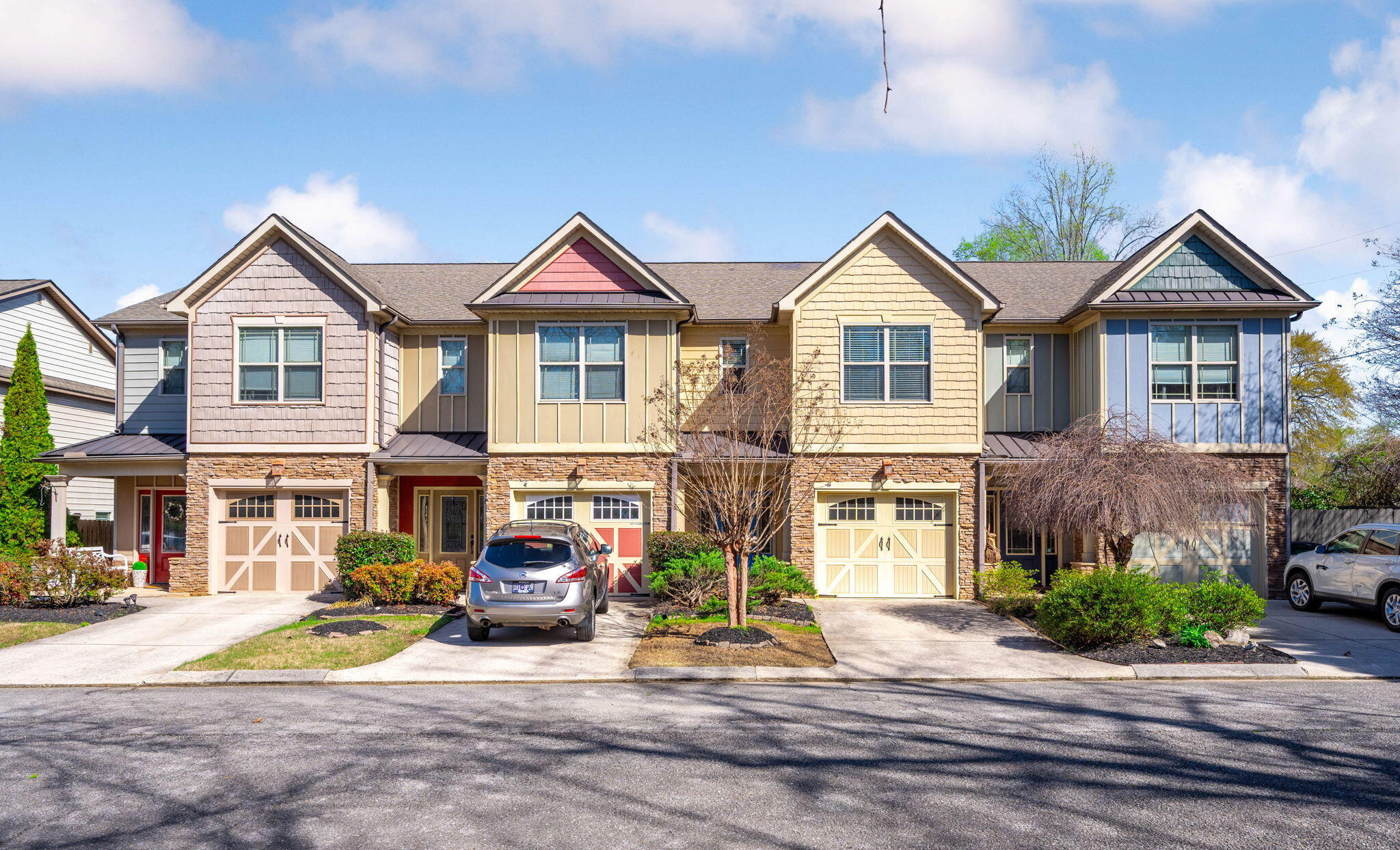85 Orchard Lane