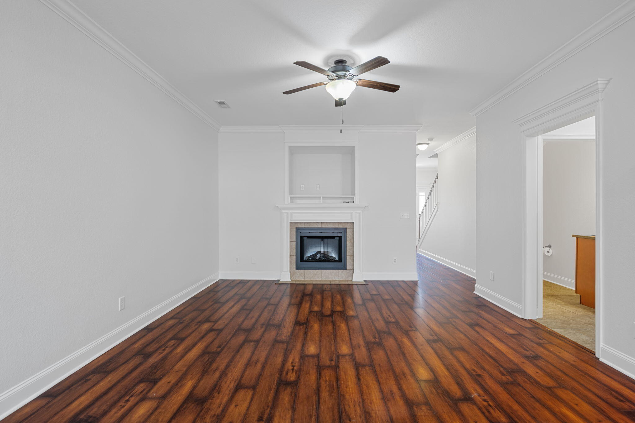 85 Orchard Lane