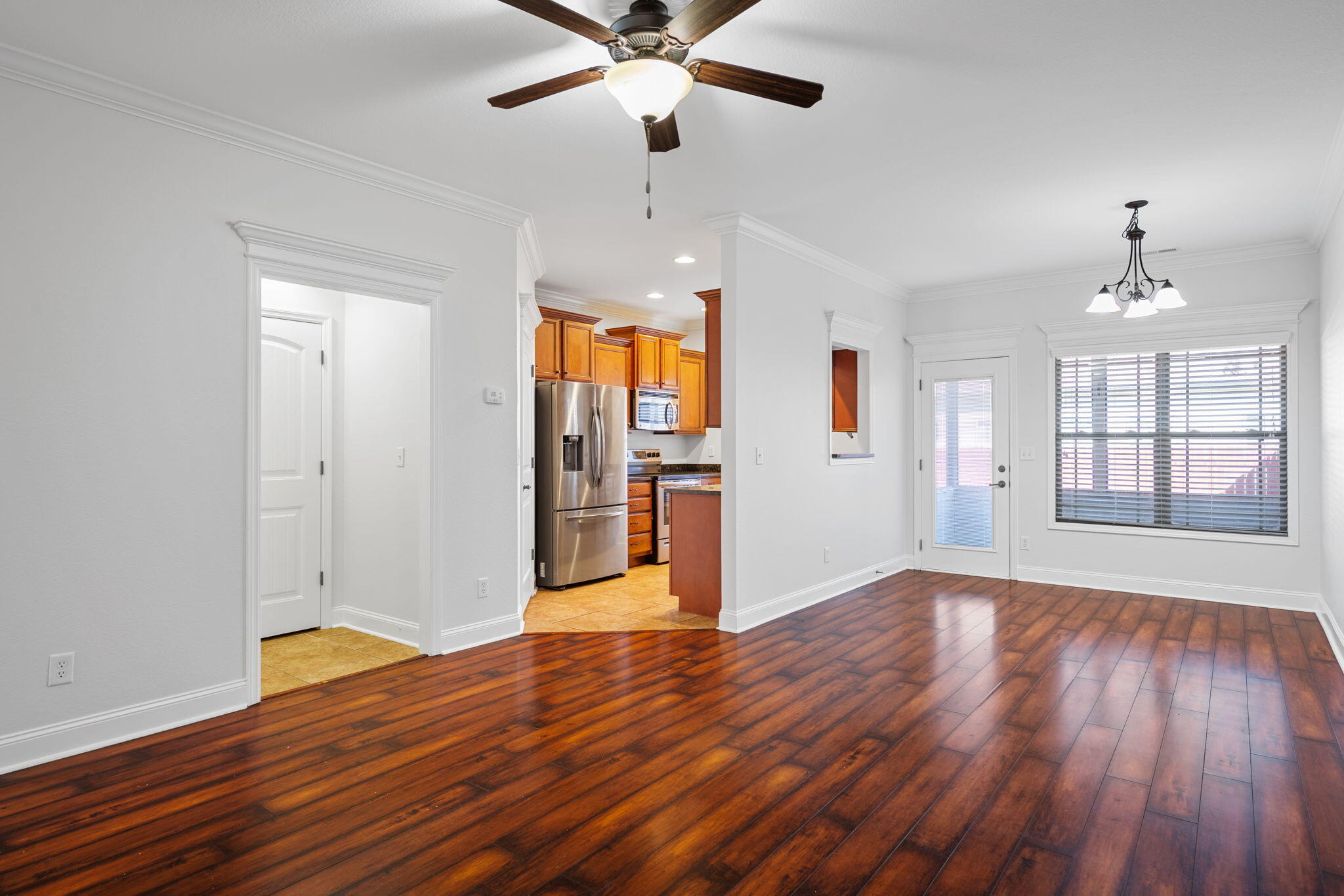 85 Orchard Lane