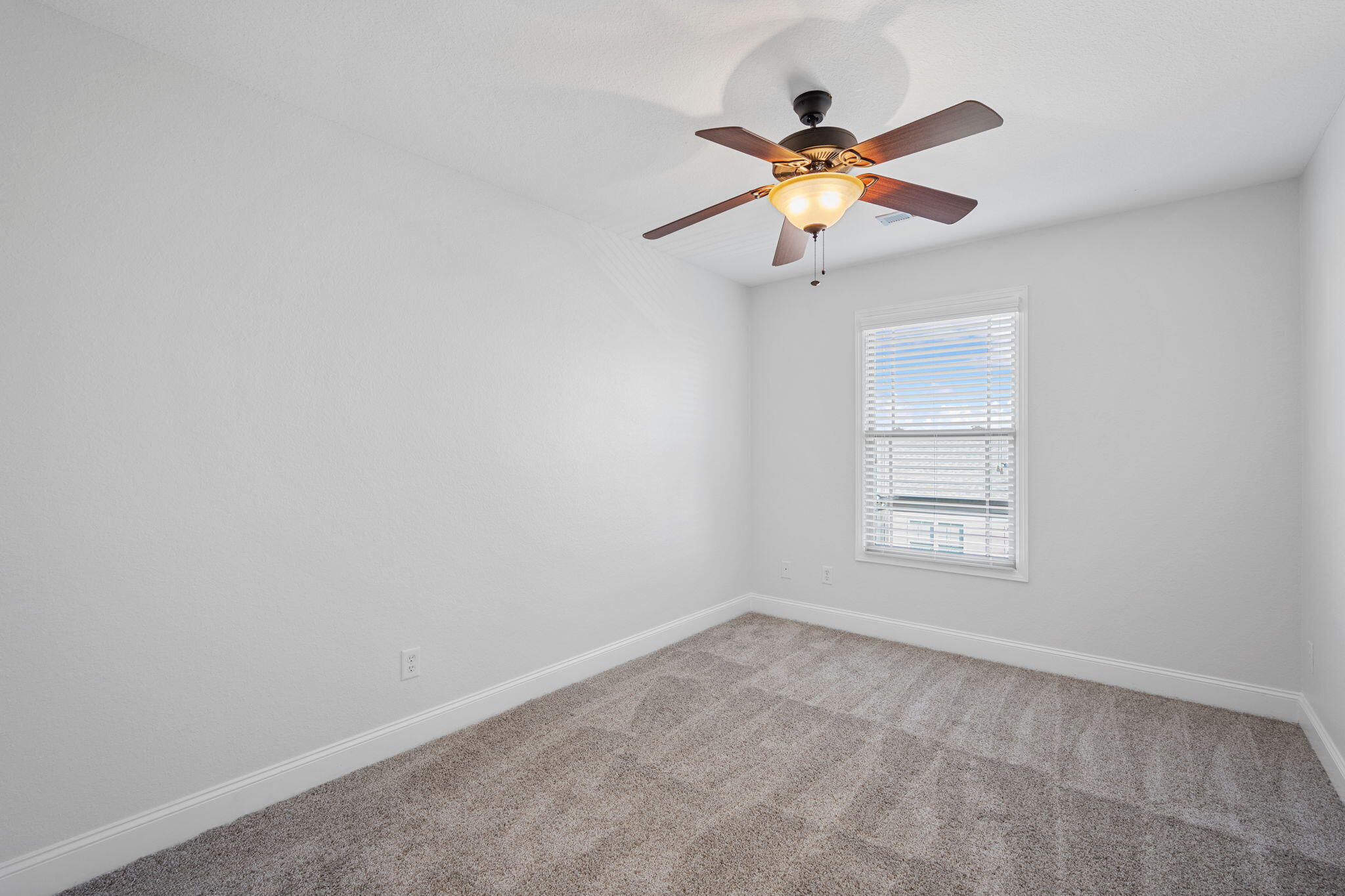 85 Orchard Lane