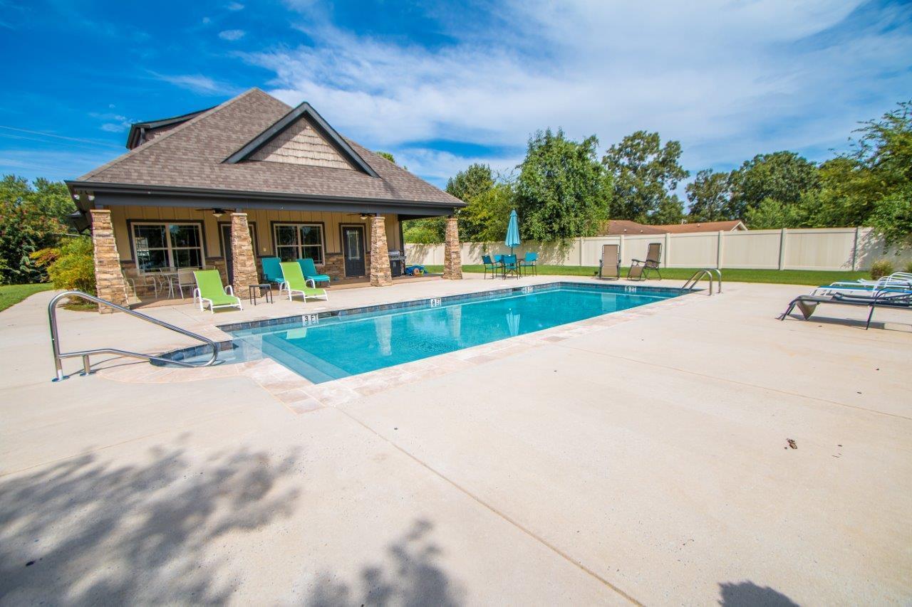 85 Orchard Lane
