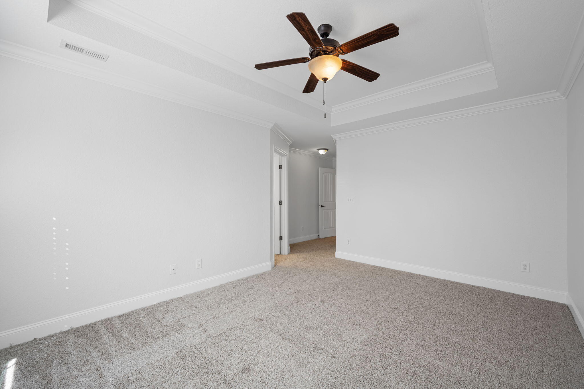 85 Orchard Lane