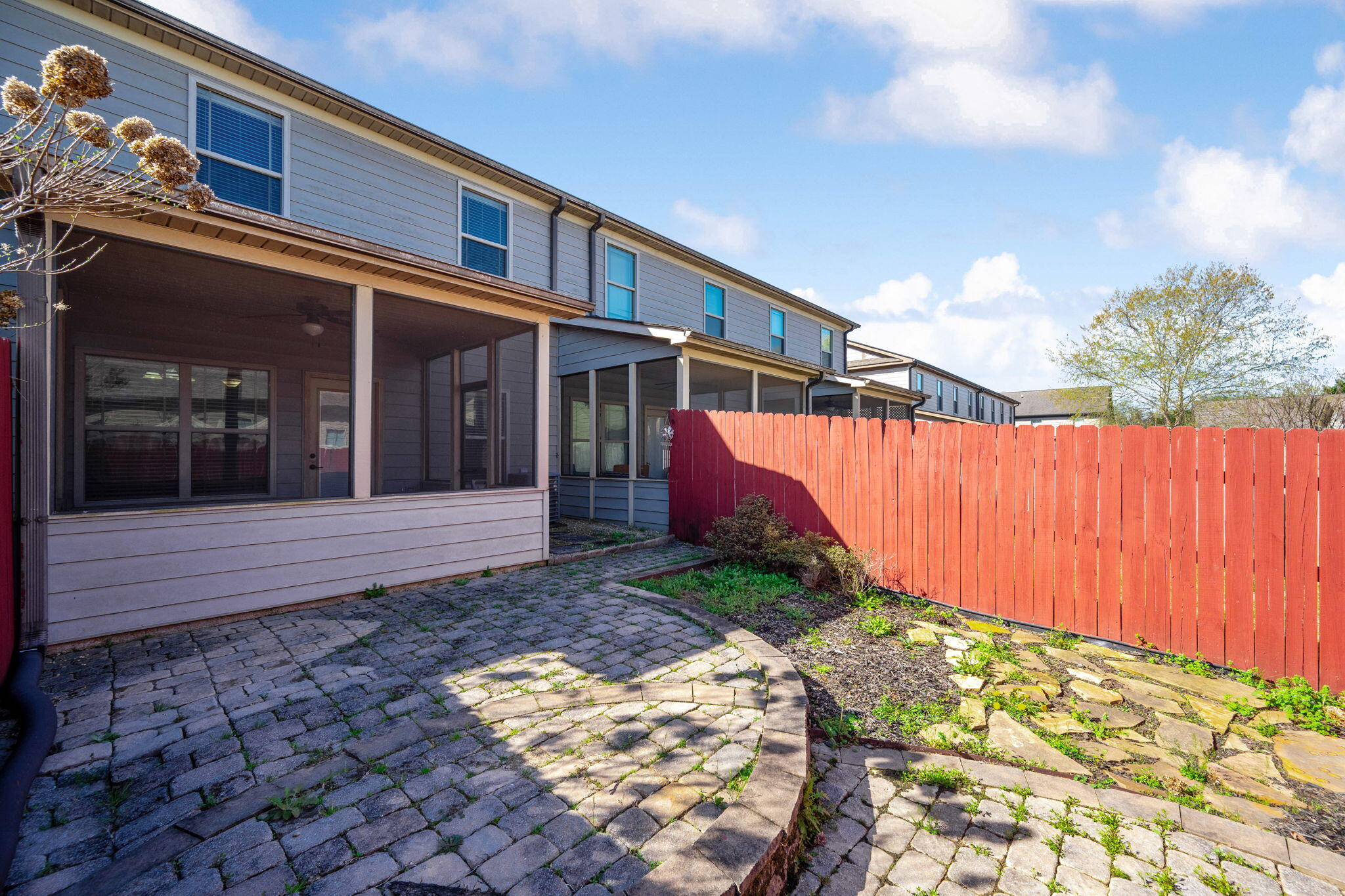 85 Orchard Lane