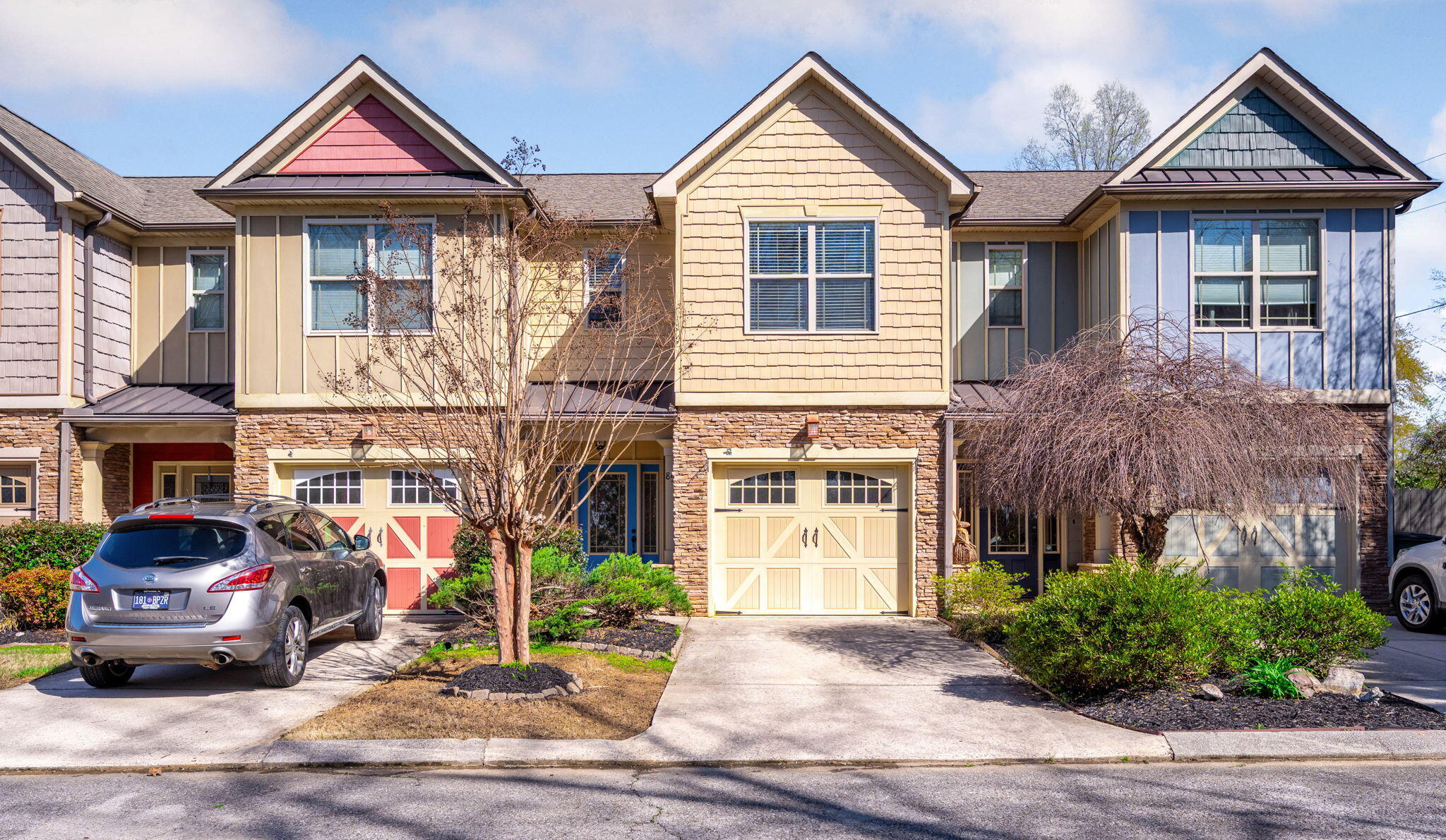 85 Orchard Lane