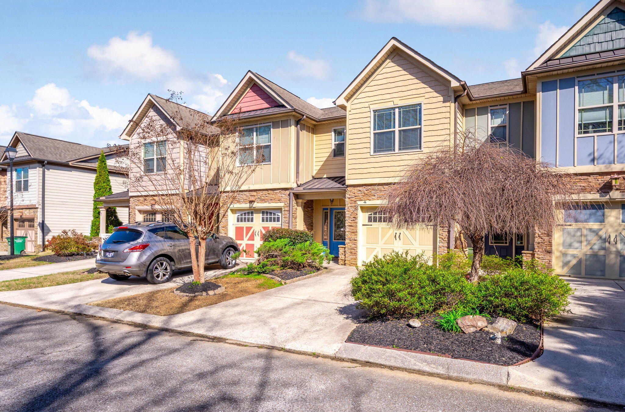 85 Orchard Lane