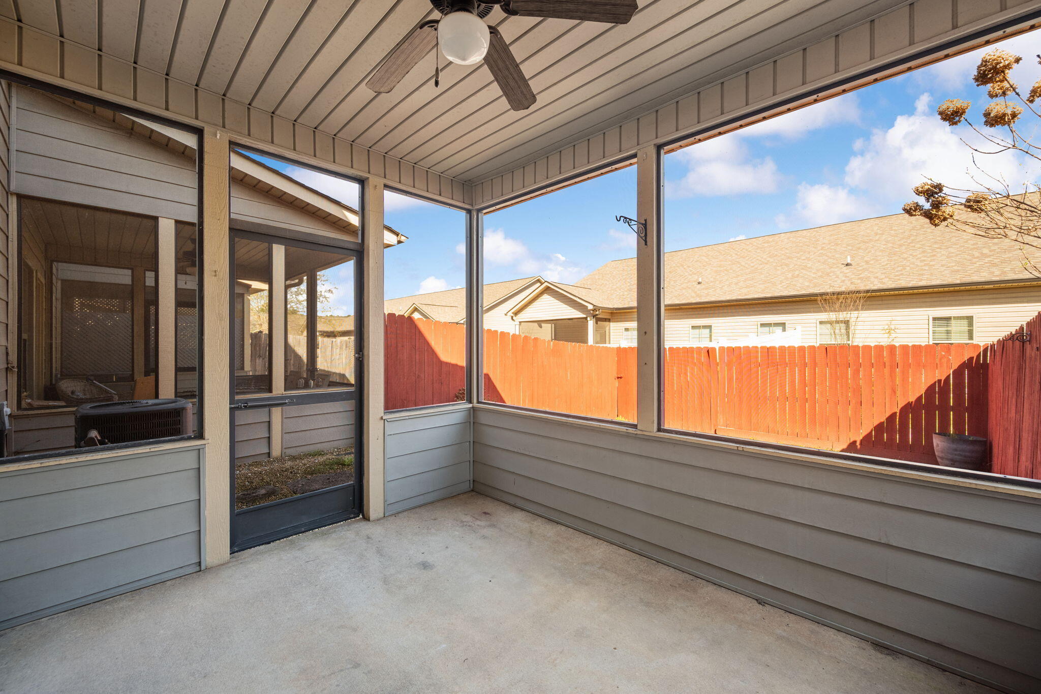 85 Orchard Lane