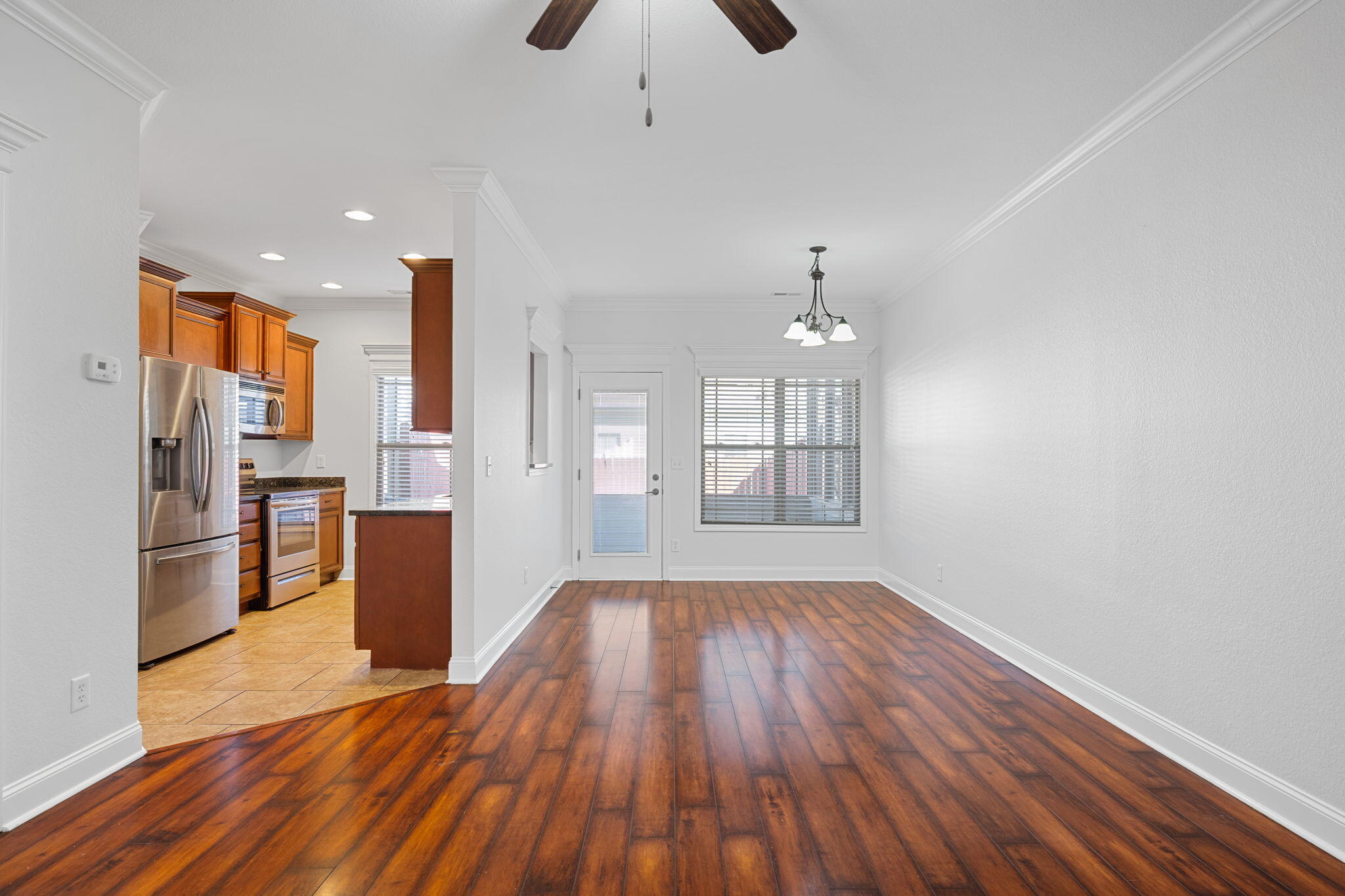 85 Orchard Lane