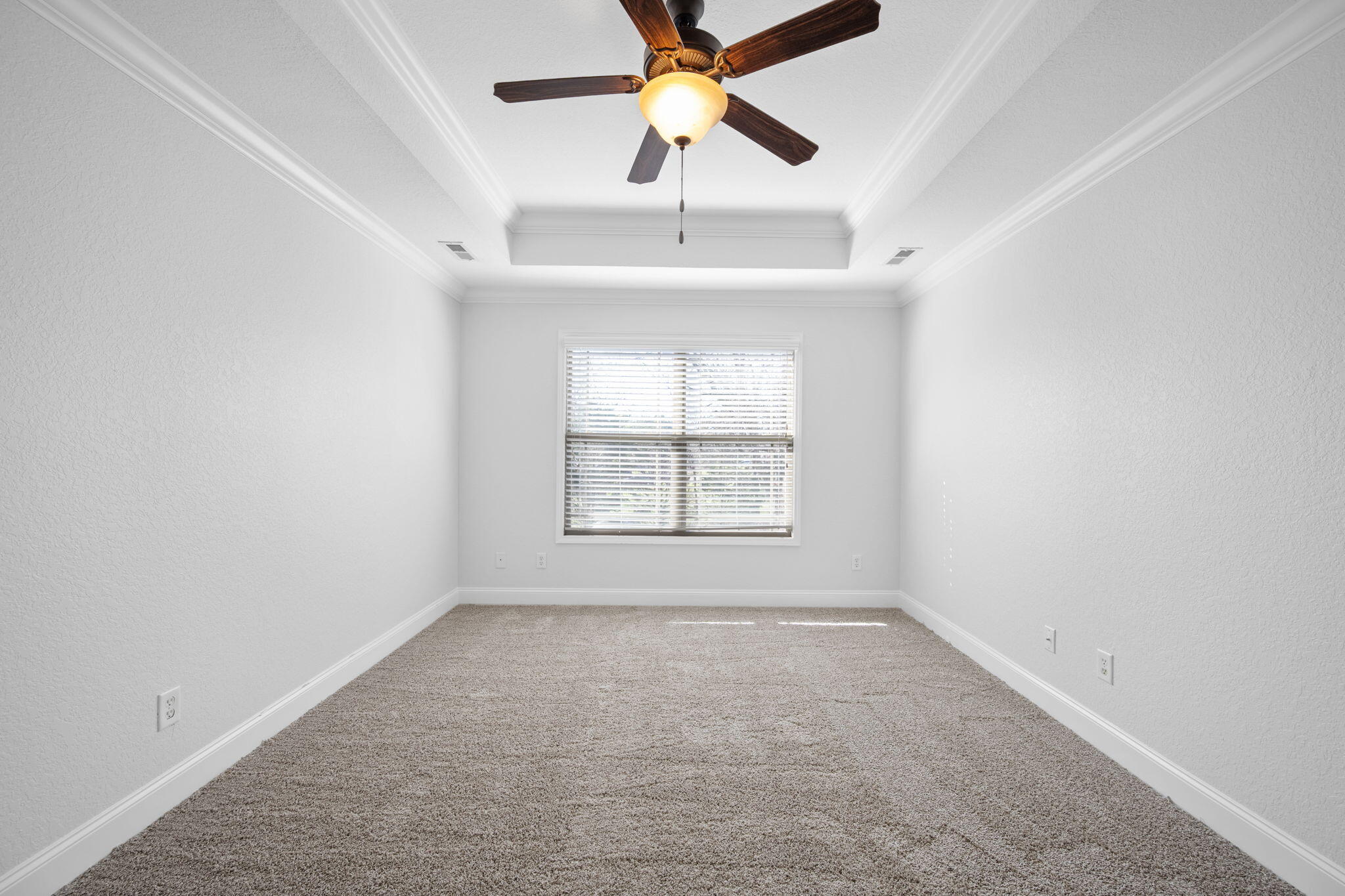 85 Orchard Lane