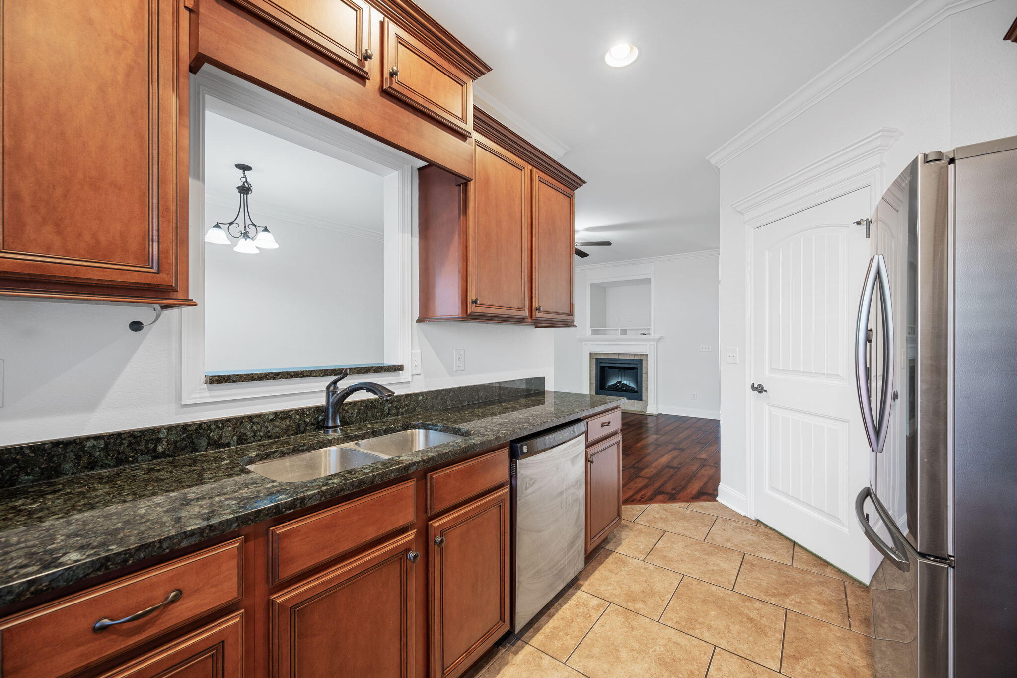 85 Orchard Lane