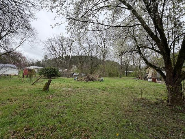 7405 Harper Road