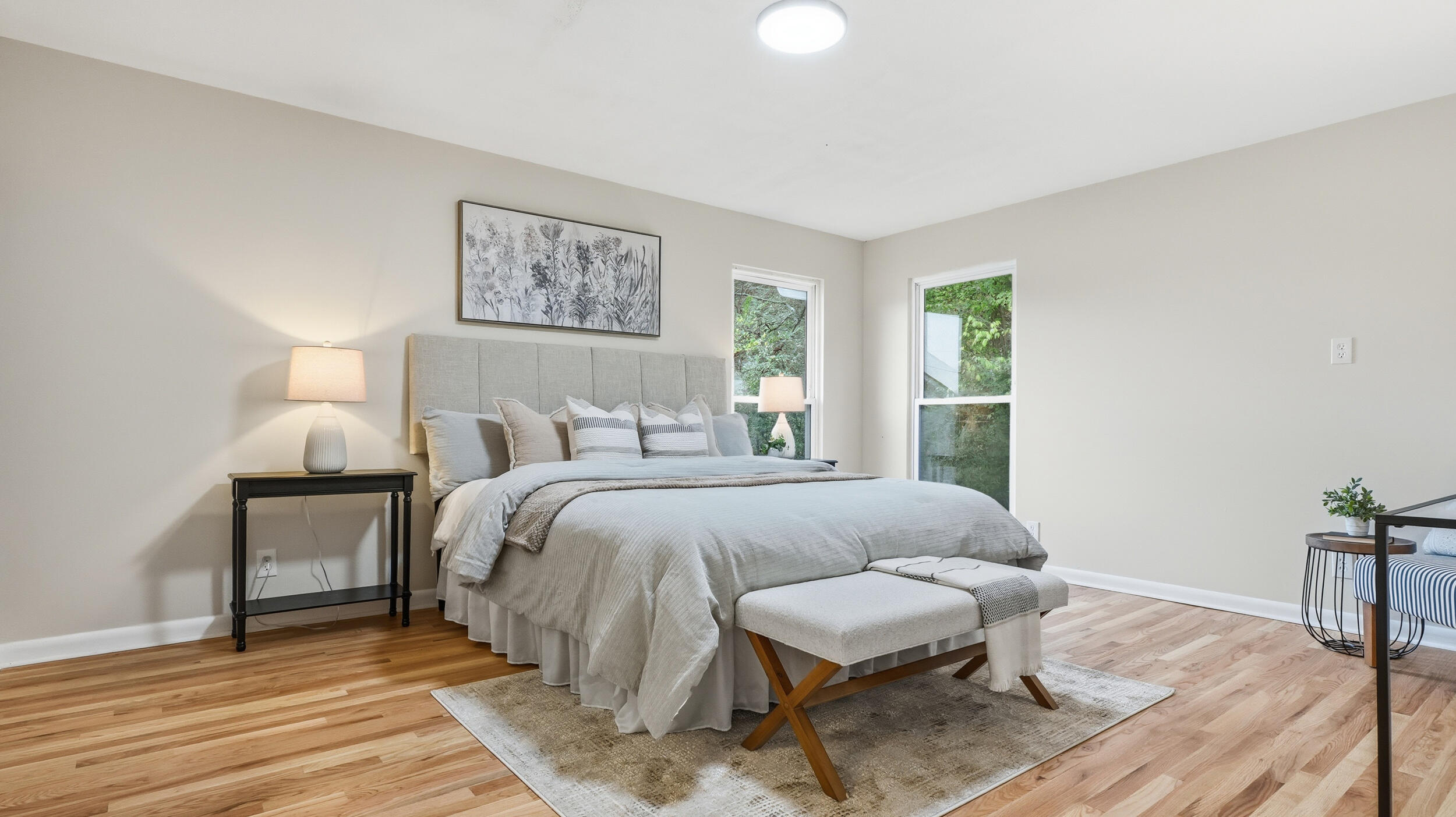 4305 Oakland Terrace