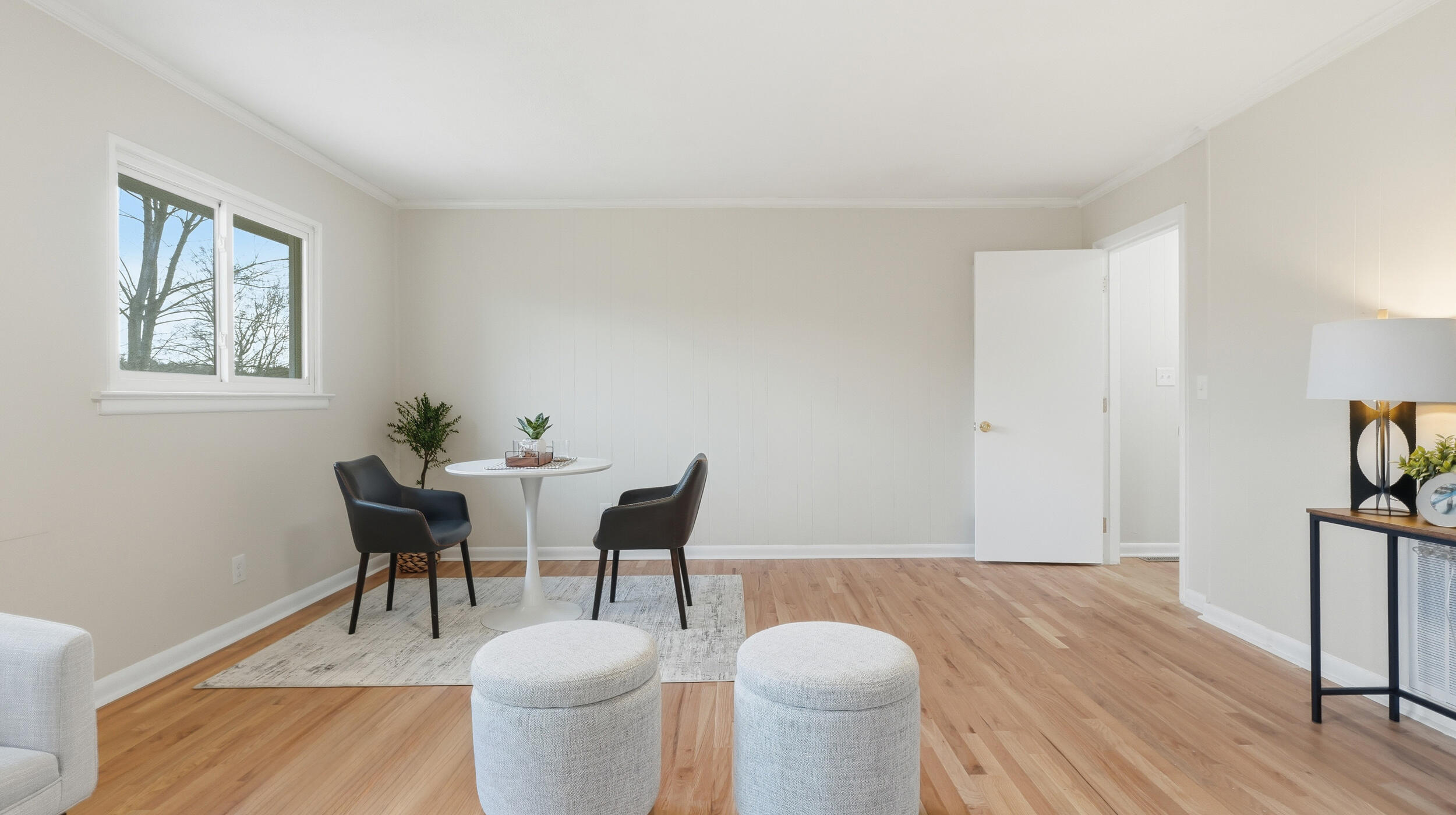 4305 Oakland Terrace