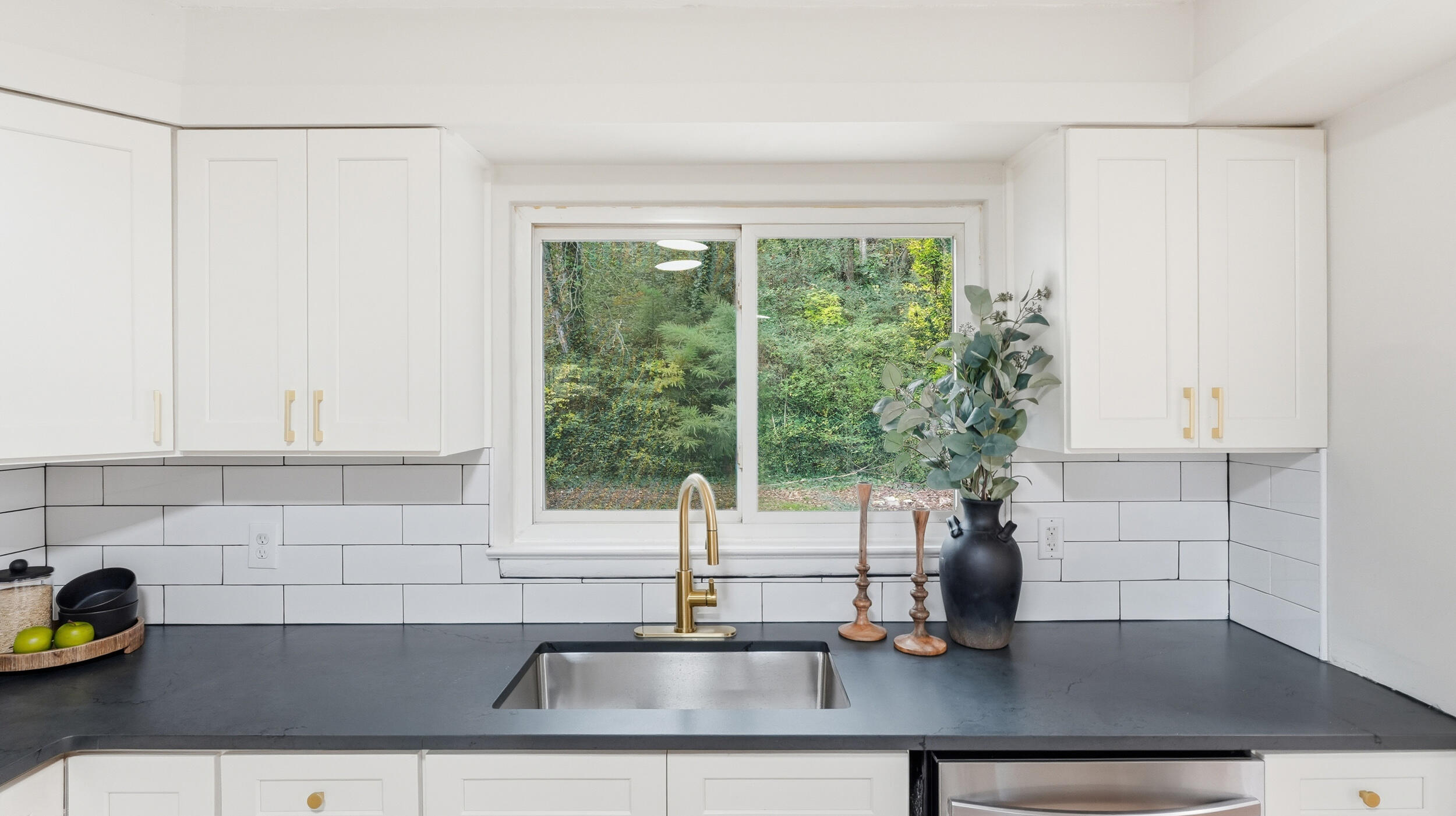 4305 Oakland Terrace