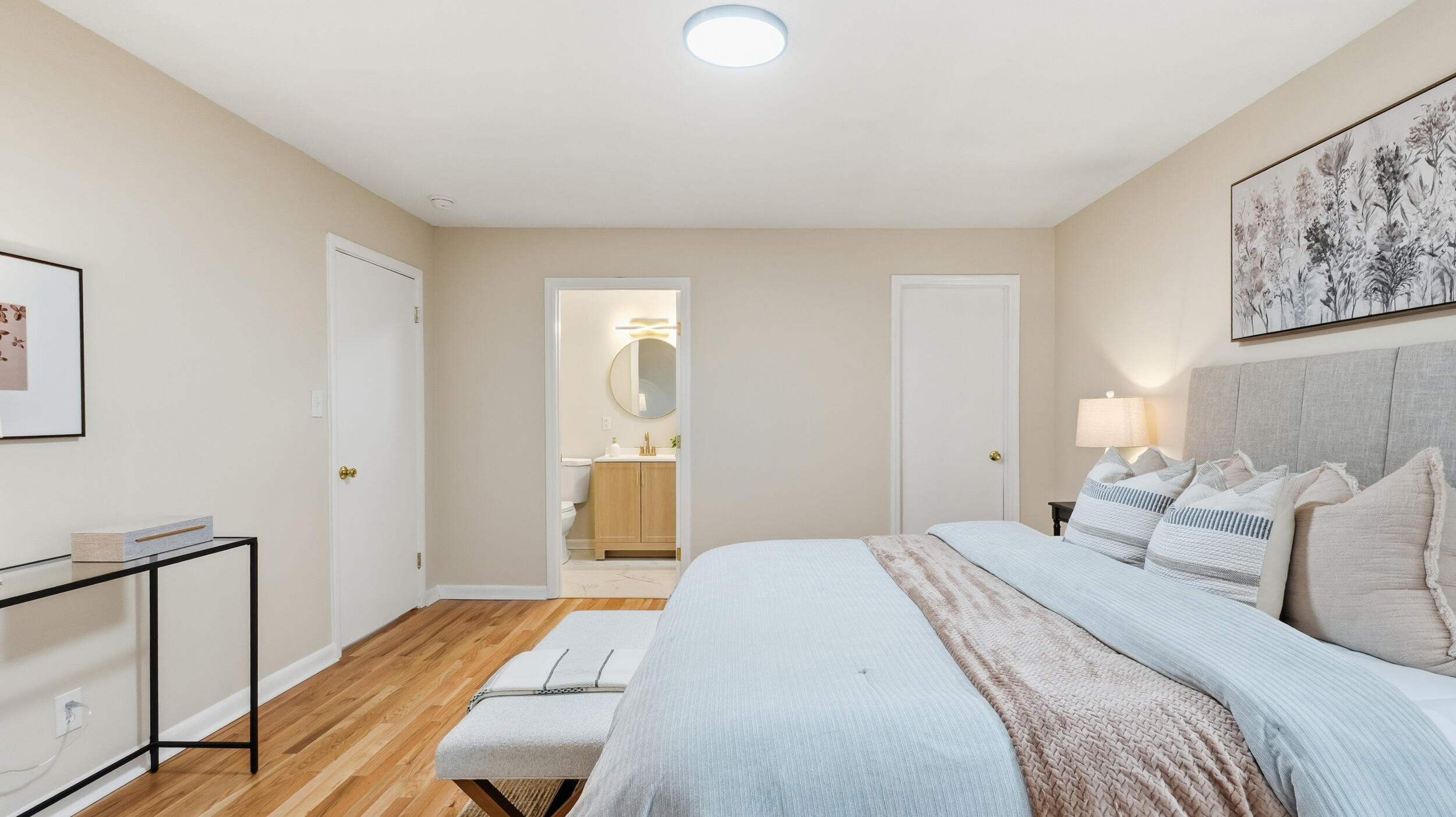 4305 Oakland Terrace