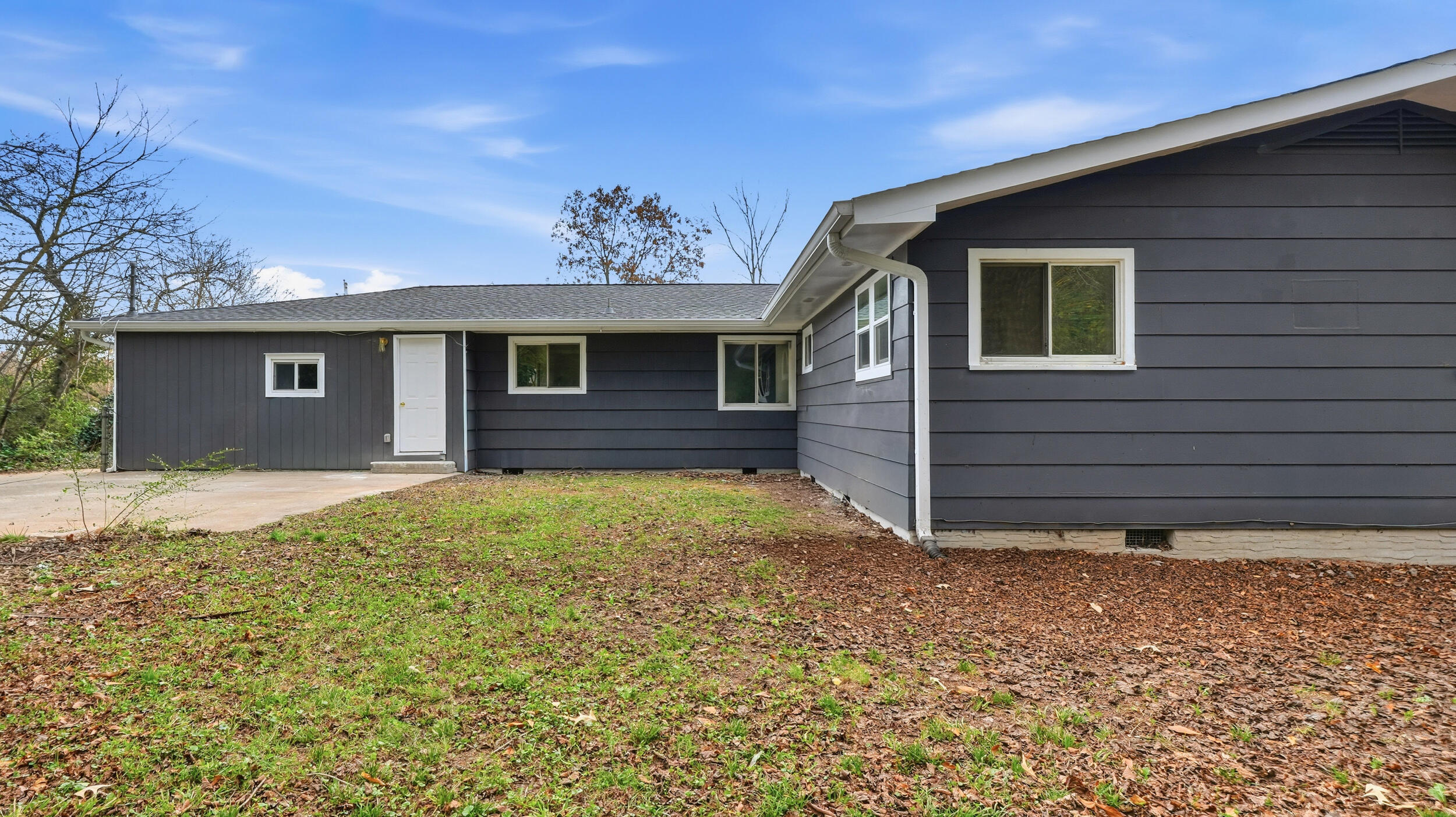 4305 Oakland Terrace