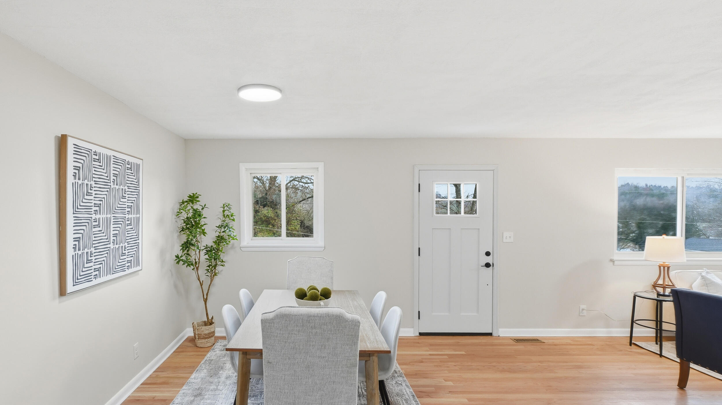 4305 Oakland Terrace