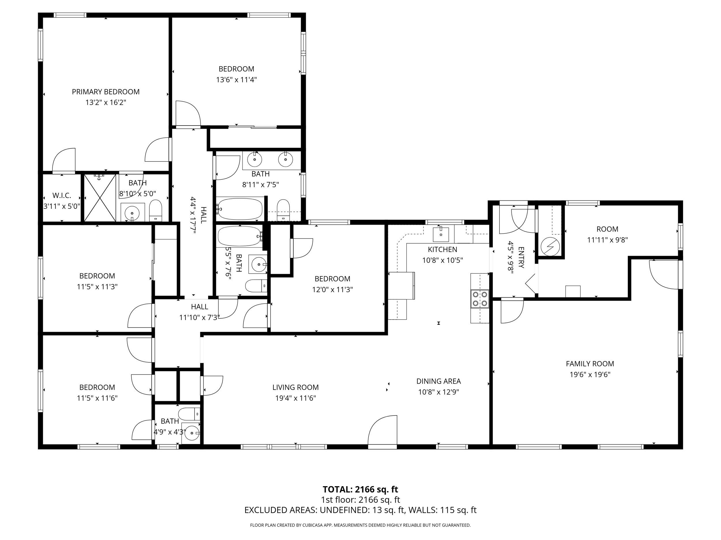 4305 Oakland Terrace