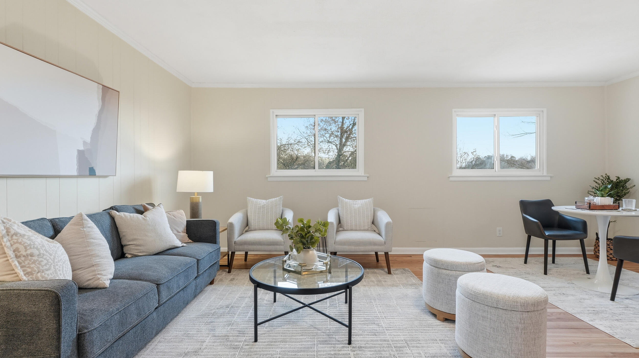 4305 Oakland Terrace