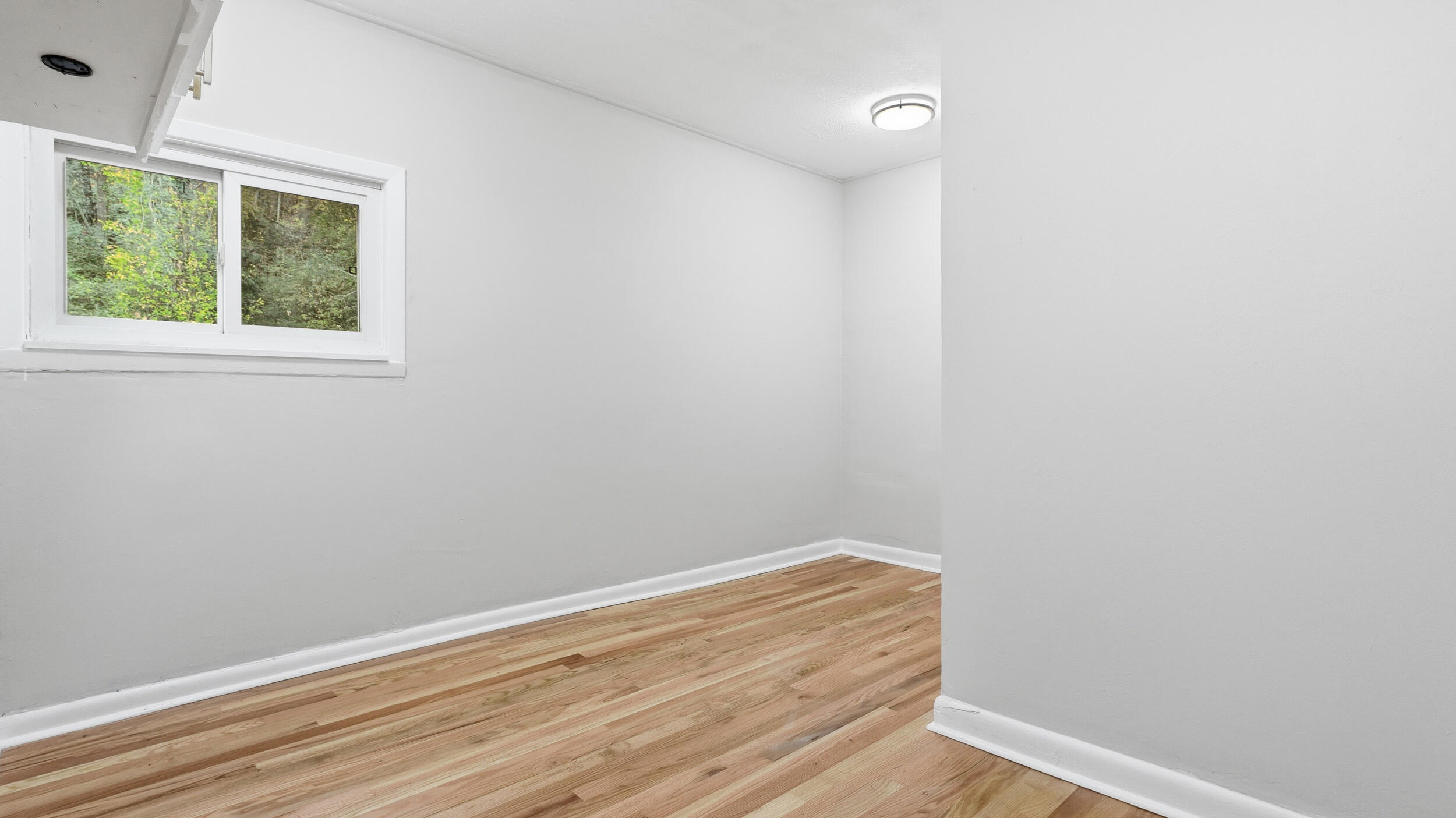 4305 Oakland Terrace