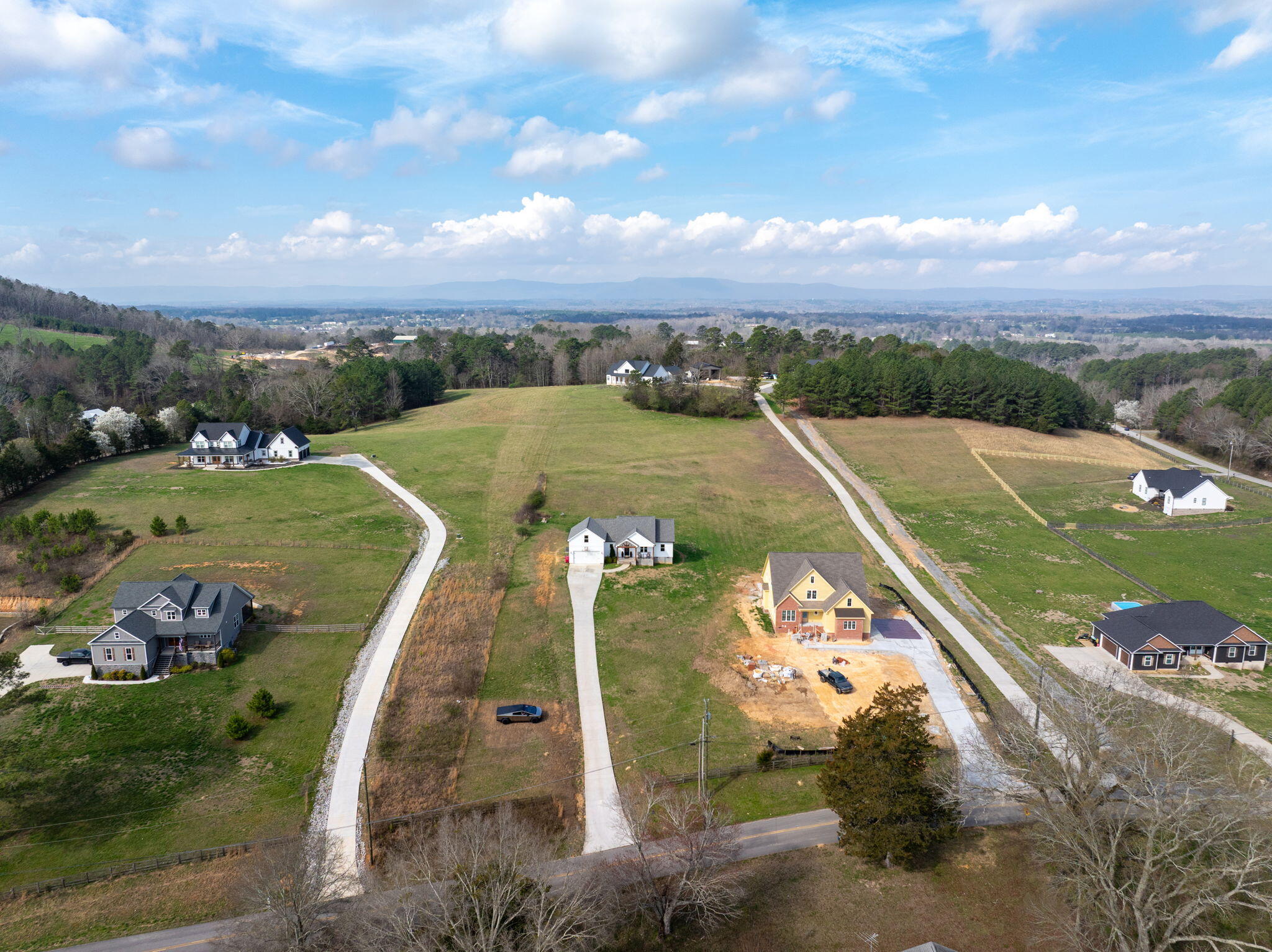 120 Mel Mcdaniel Road