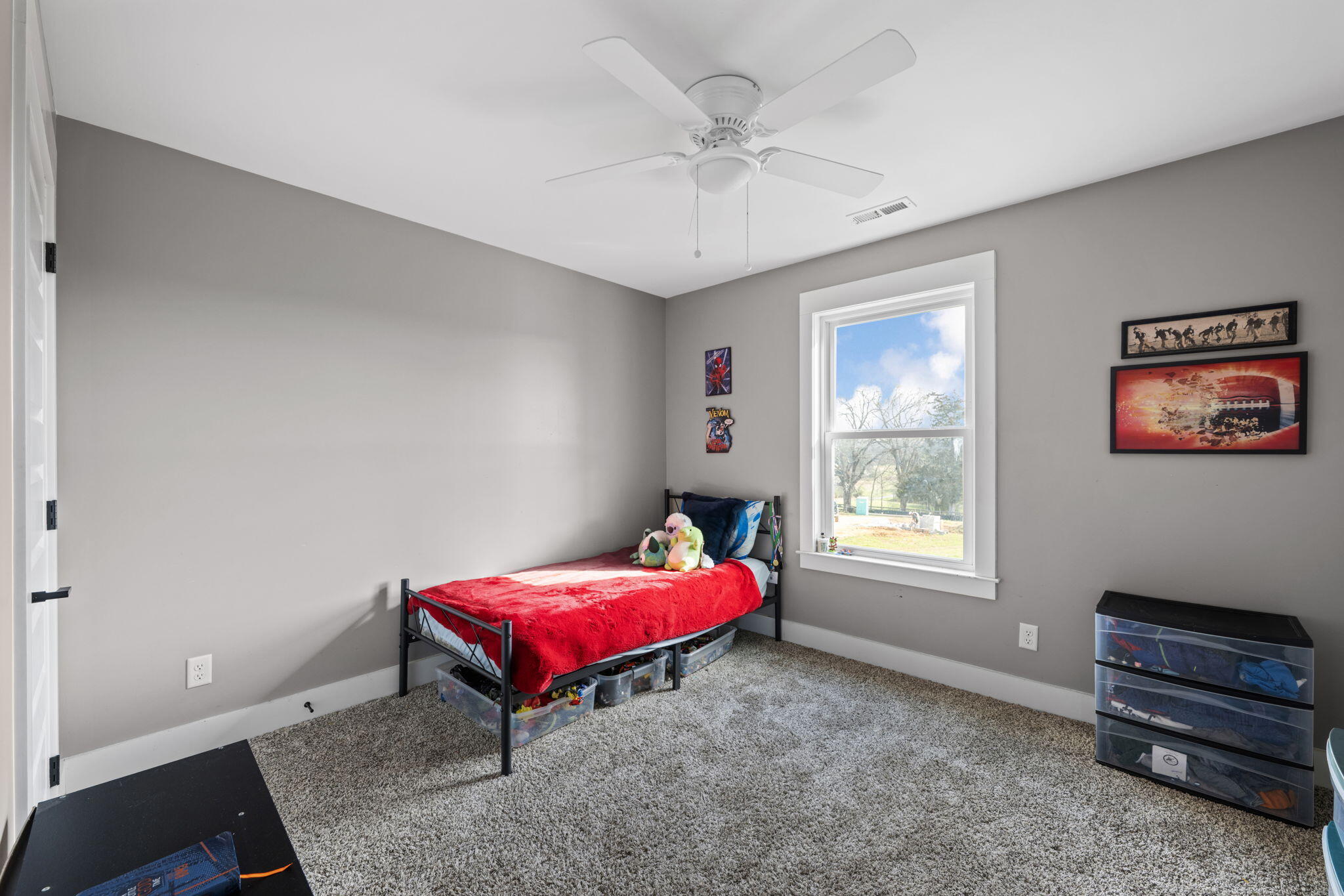 120 Mel Mcdaniel Road