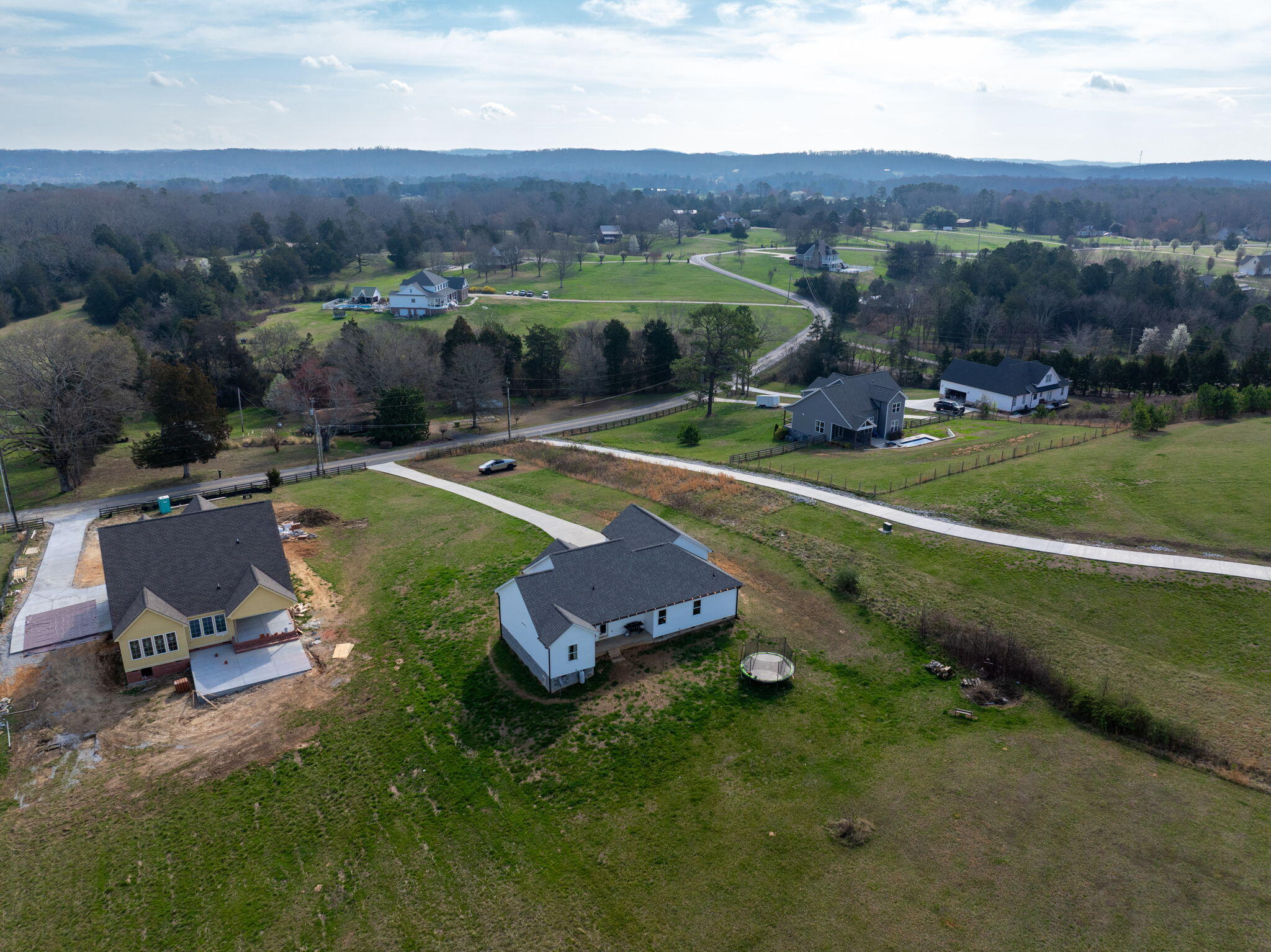 120 Mel Mcdaniel Road