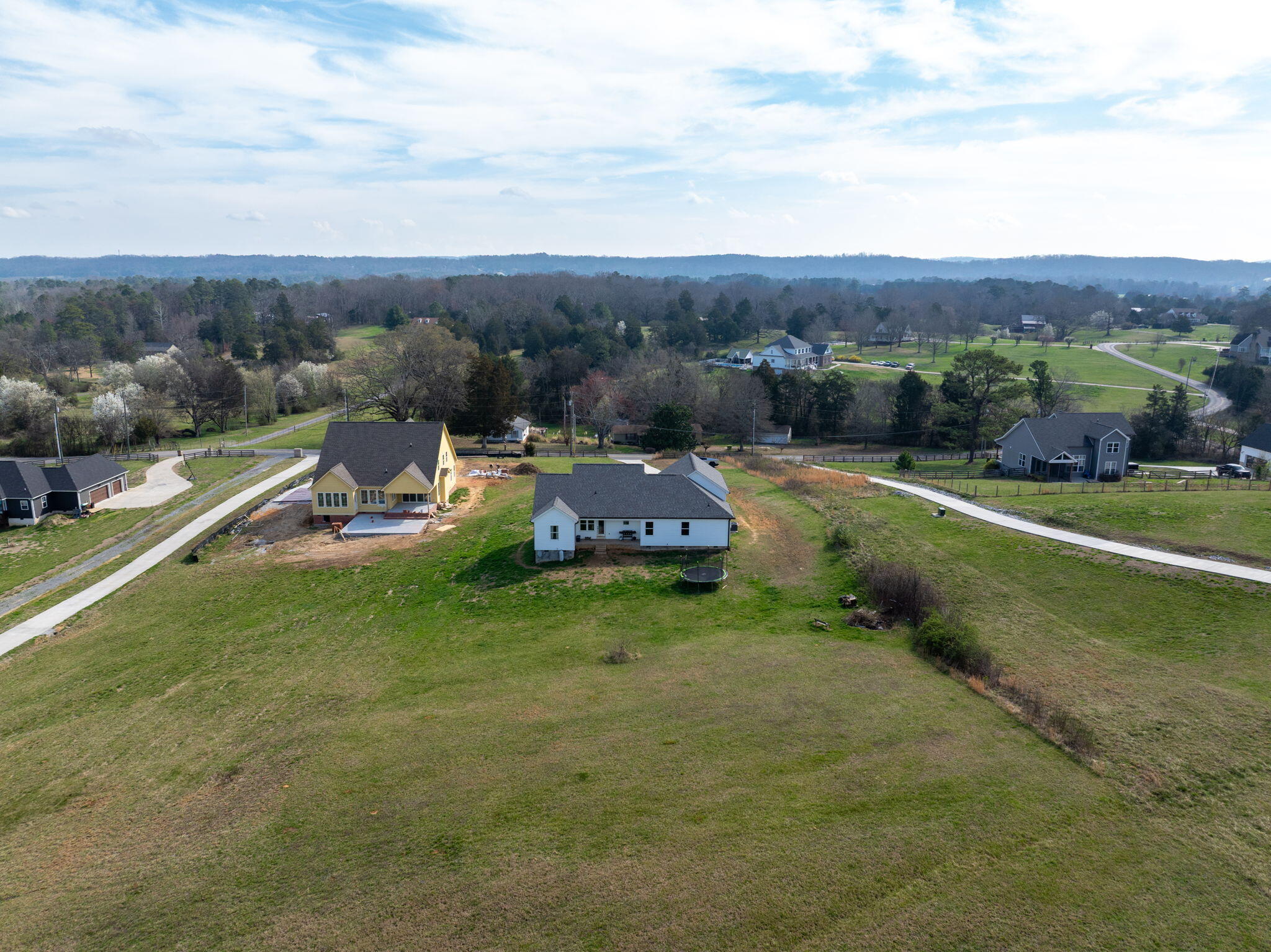 120 Mel Mcdaniel Road