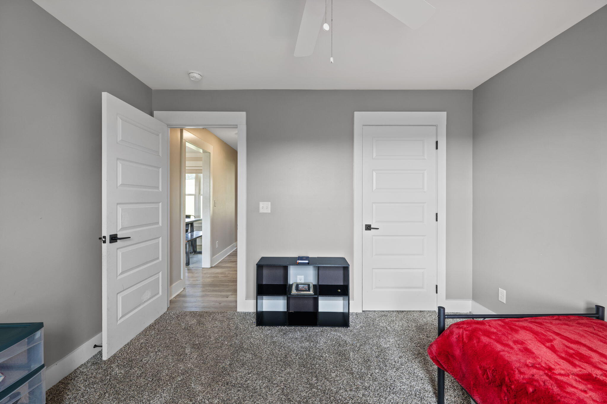 120 Mel Mcdaniel Road