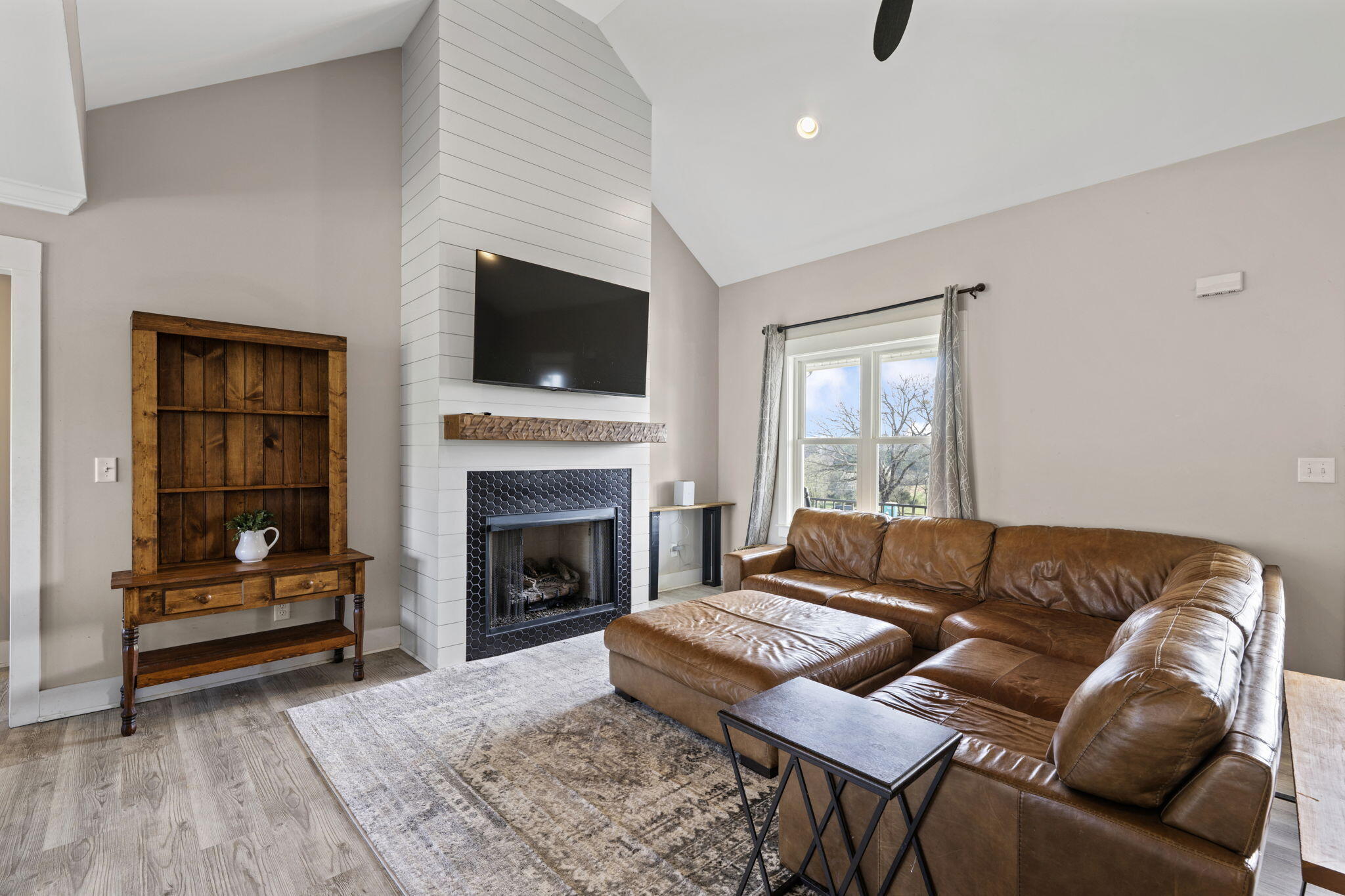 120 Mel Mcdaniel Road