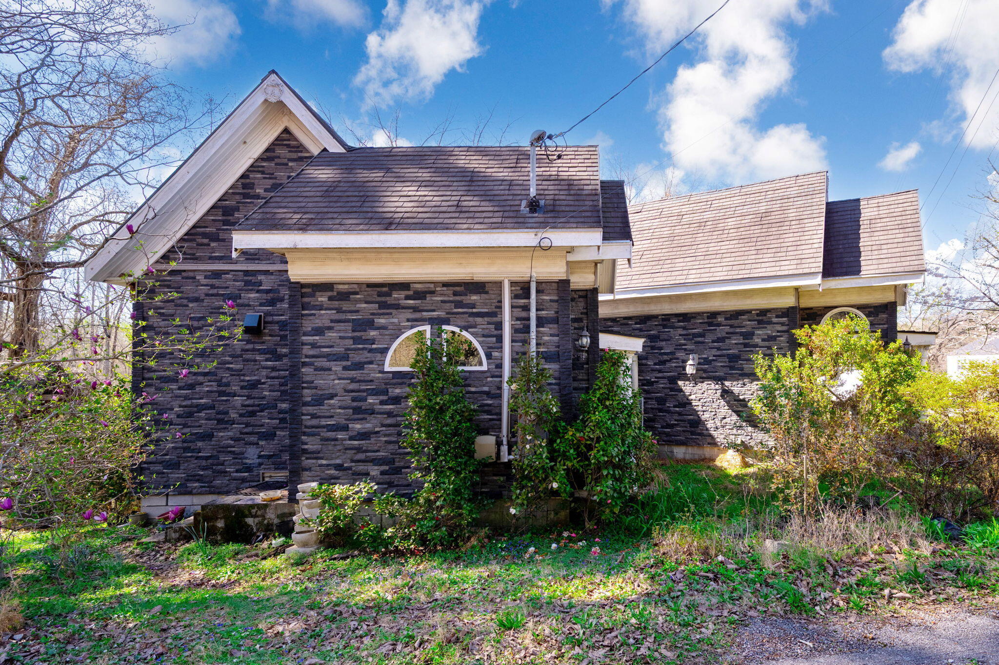 1303 Springview Drive