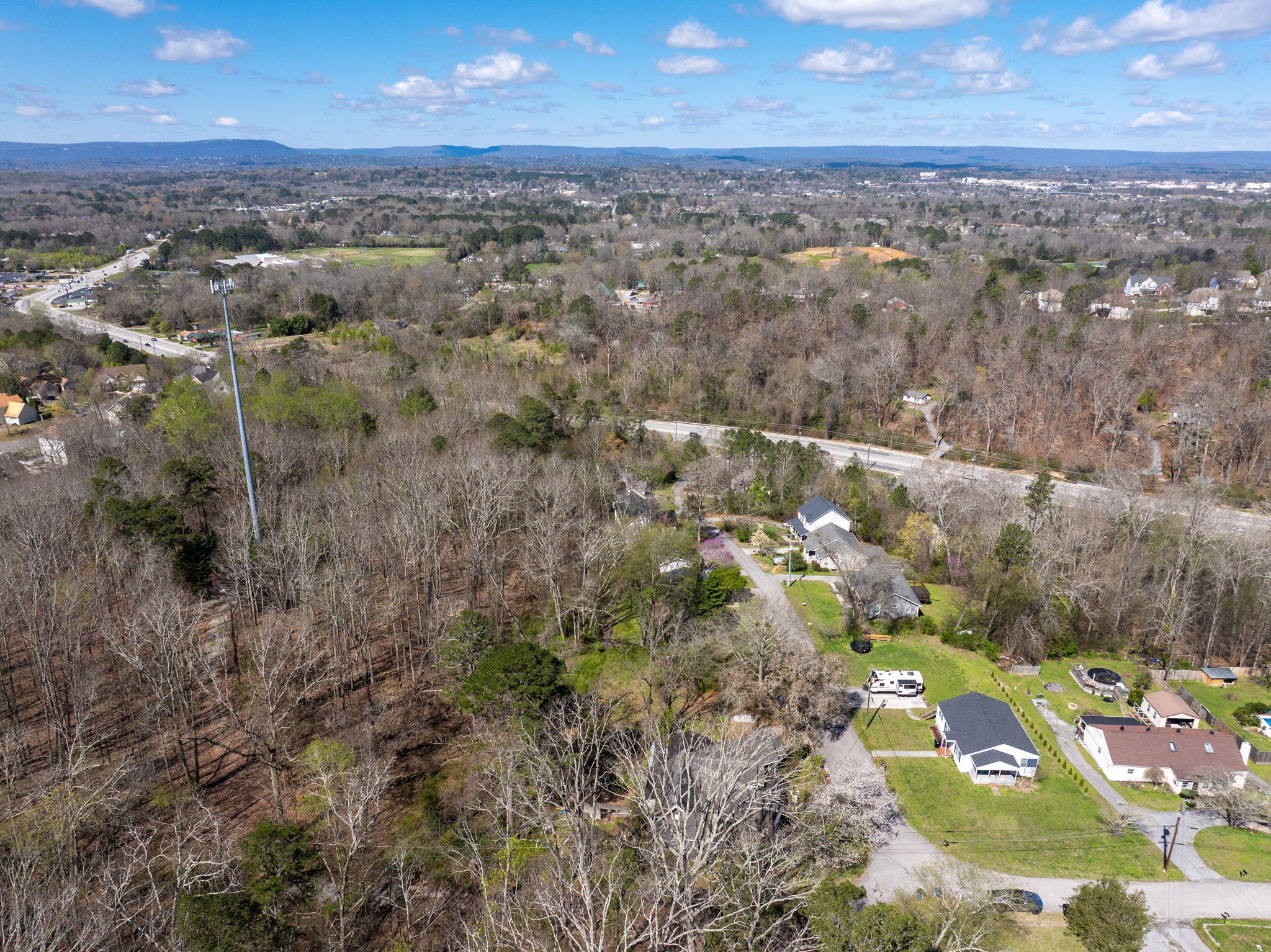 1303 Springview Drive