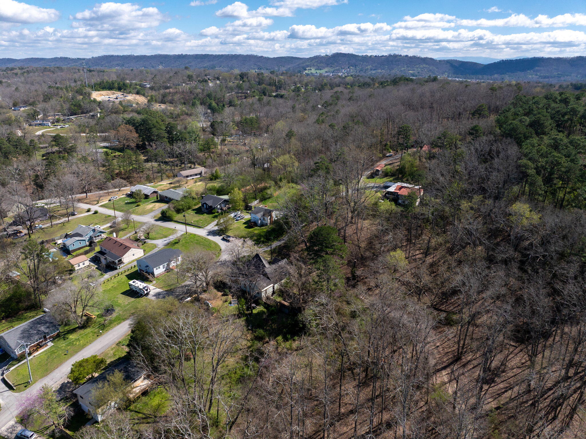1303 Springview Drive