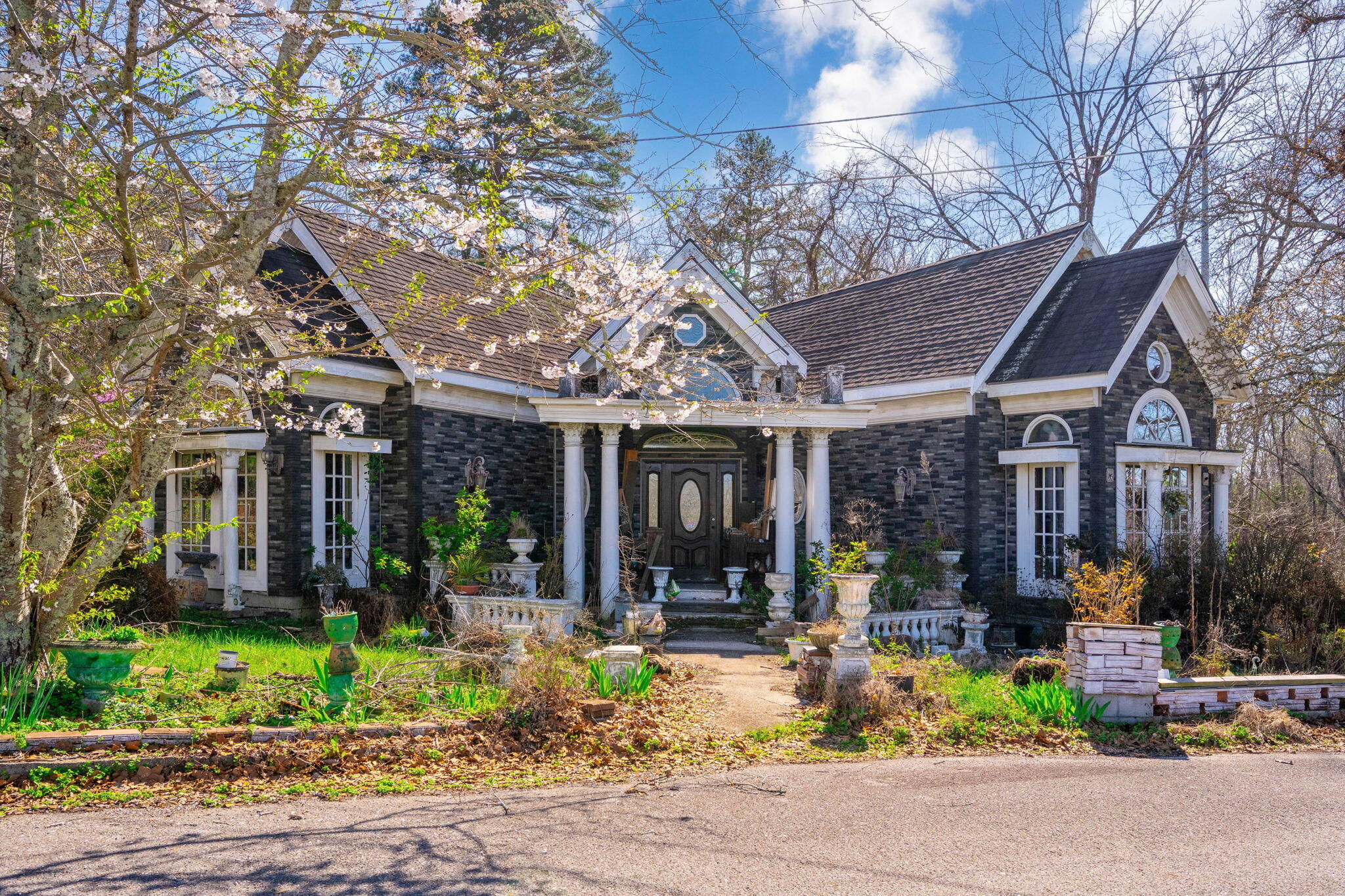1303 Springview Drive