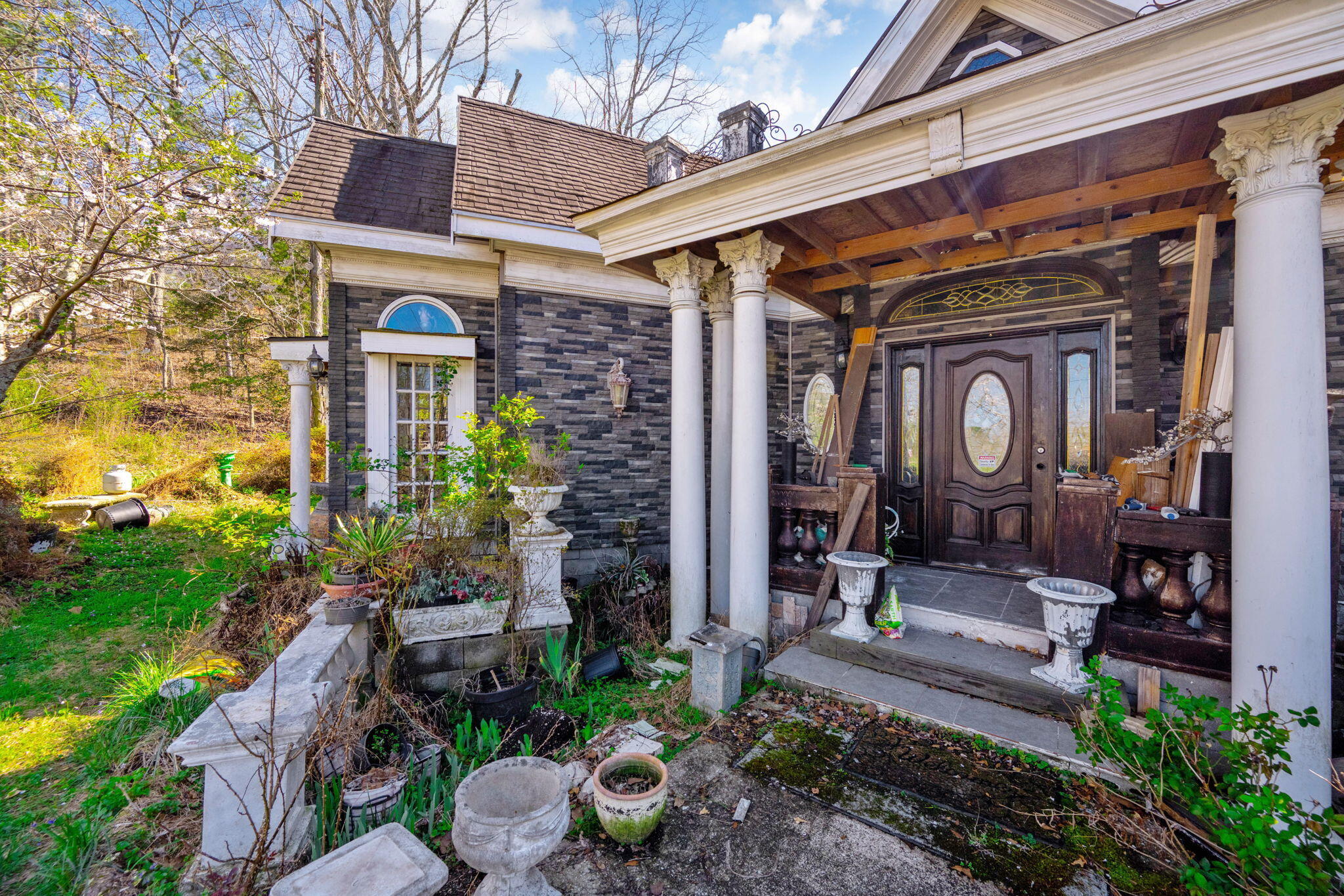 1303 Springview Drive