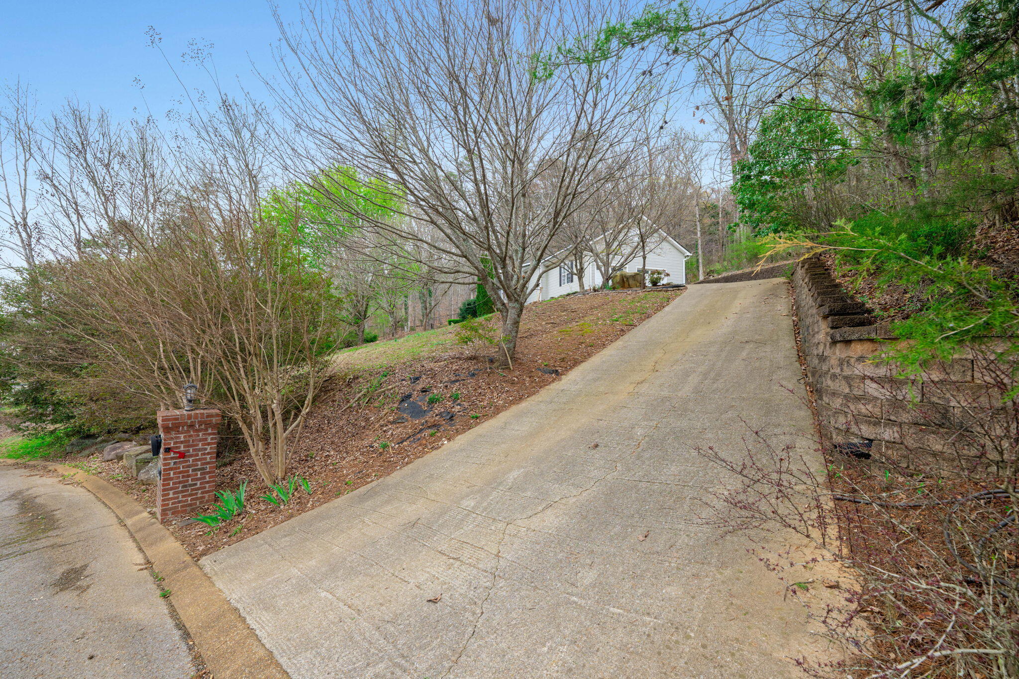 9711 Imperial Drive