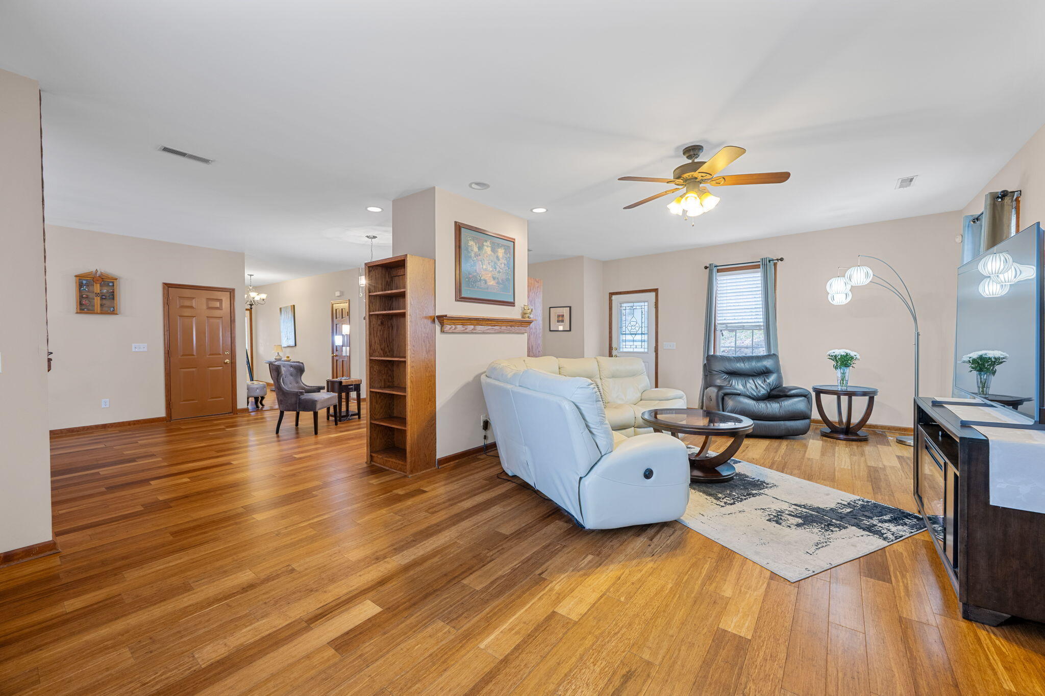 9711 Imperial Drive