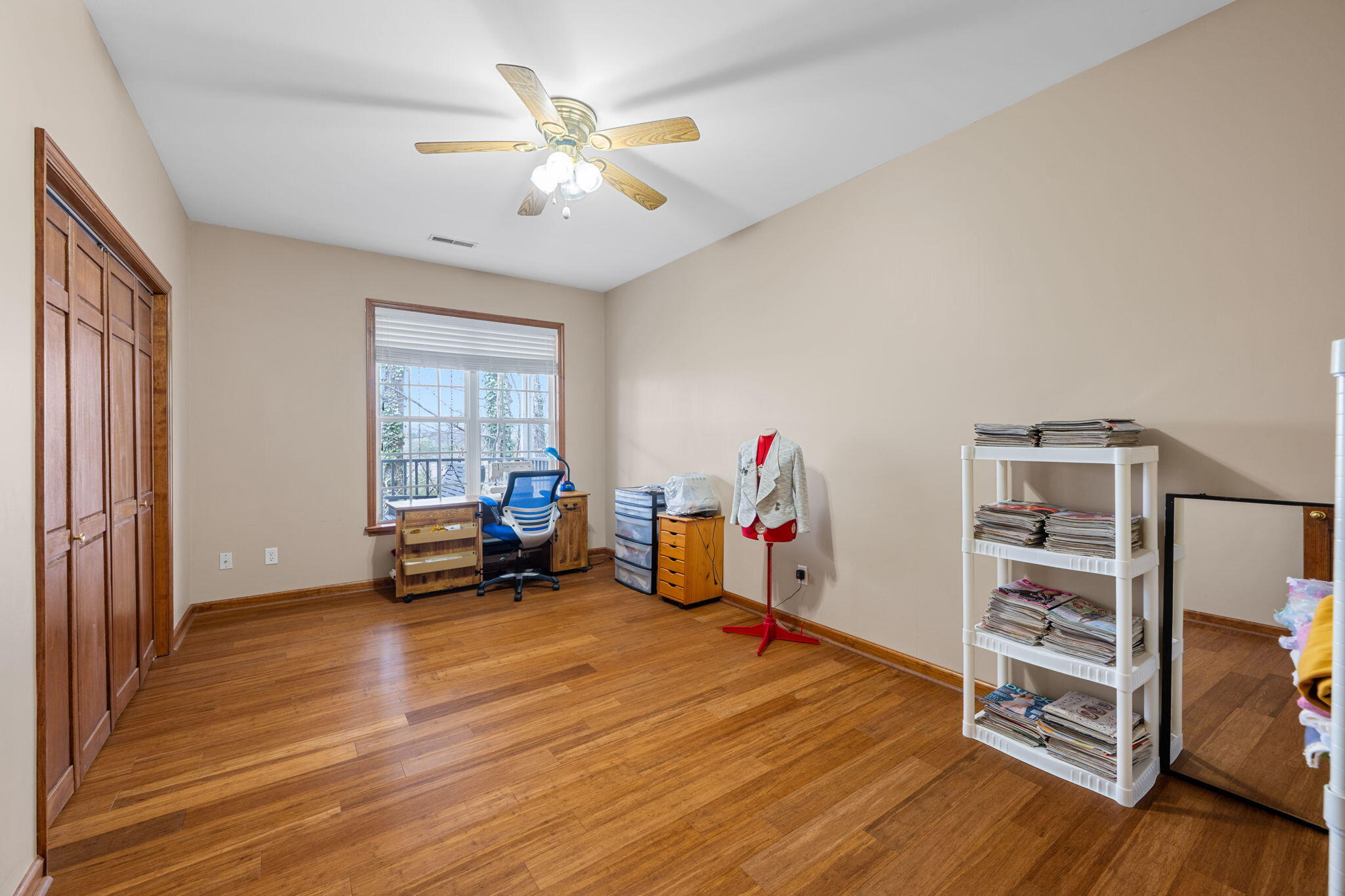 9711 Imperial Drive