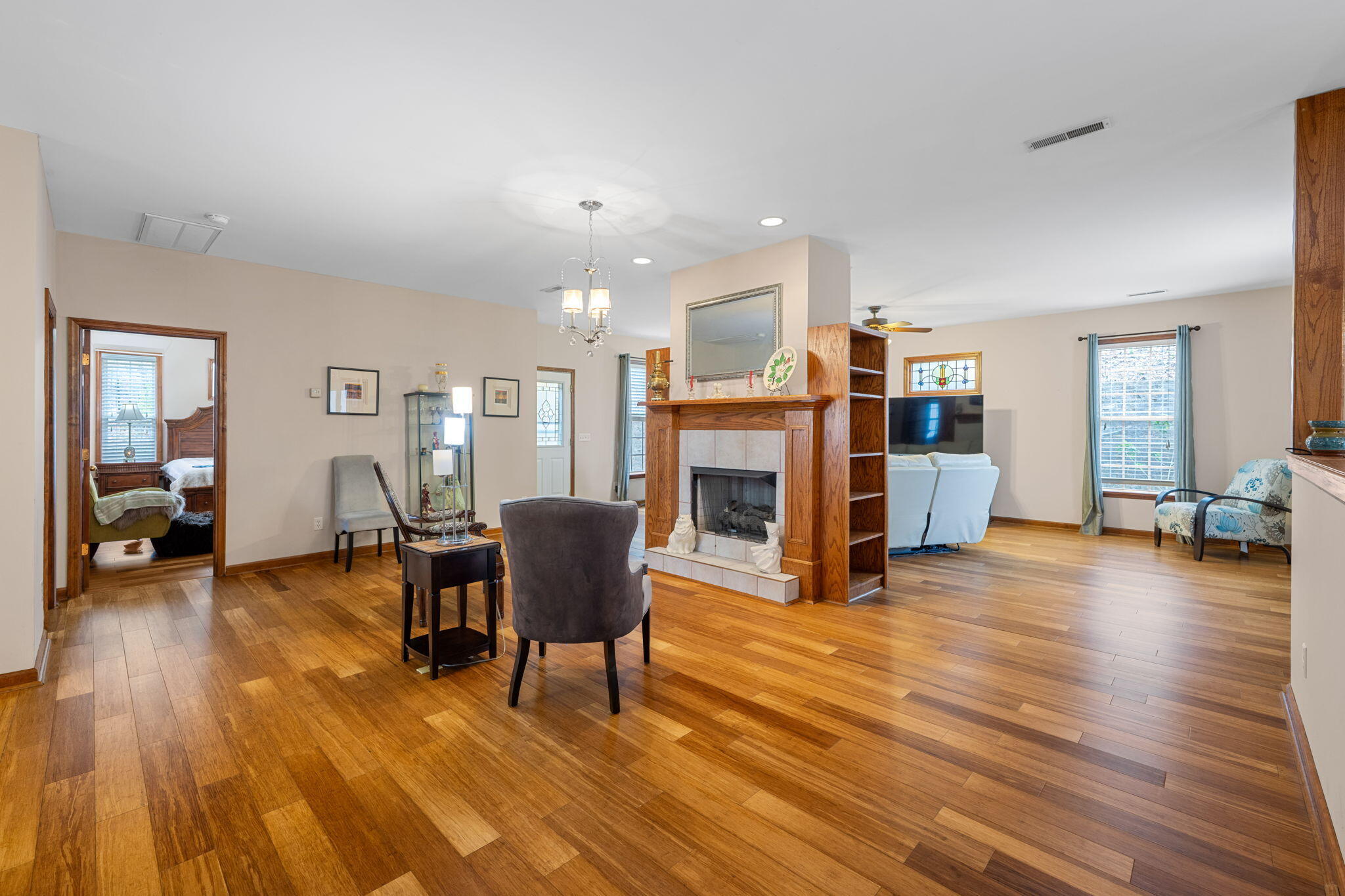 9711 Imperial Drive
