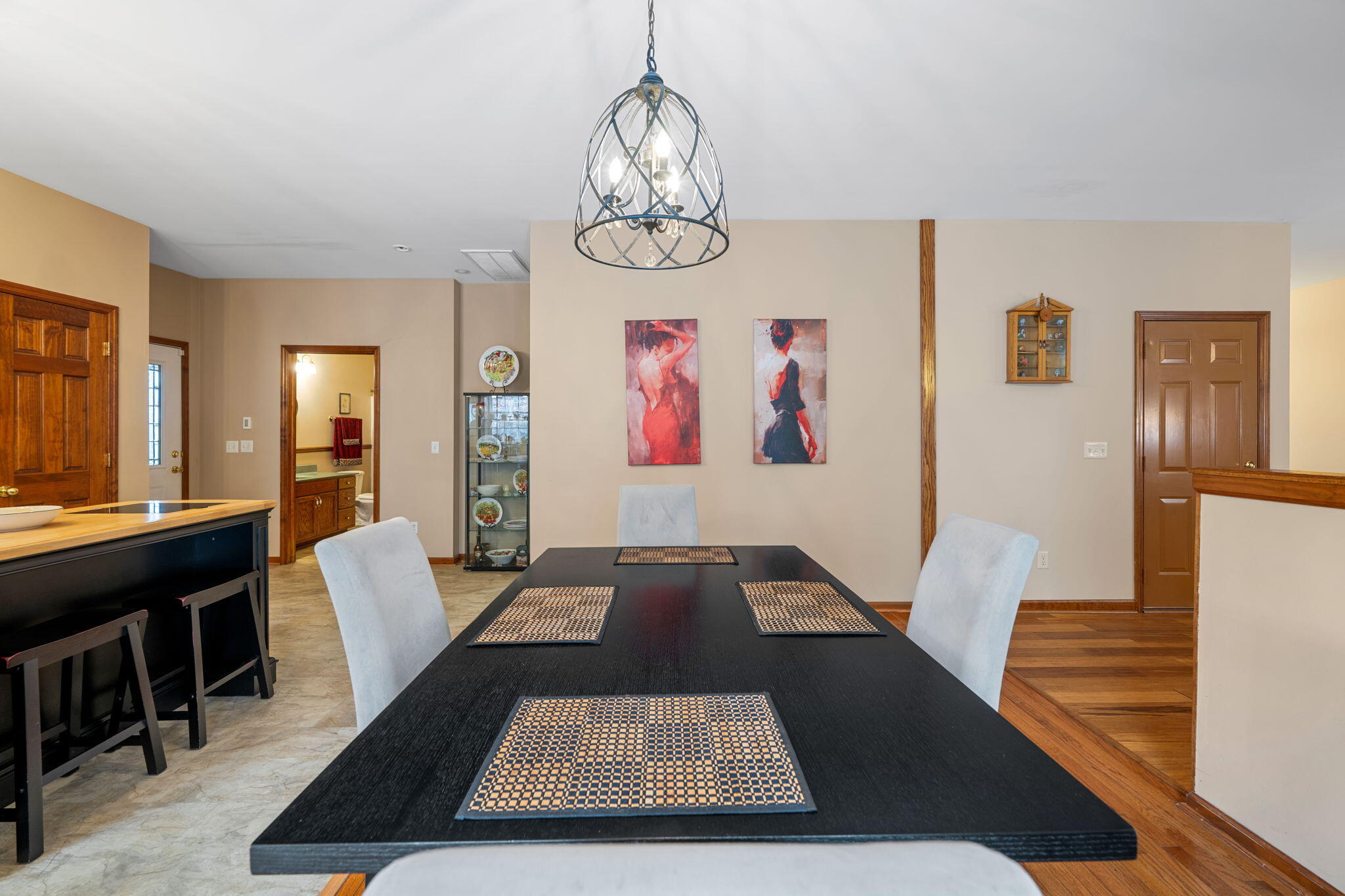 9711 Imperial Drive