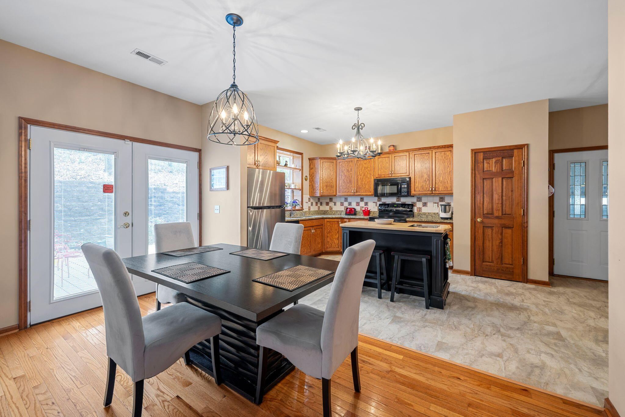 9711 Imperial Drive